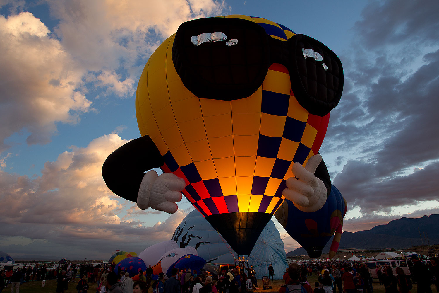 2010 10 08 abq balloon fiesta 39635