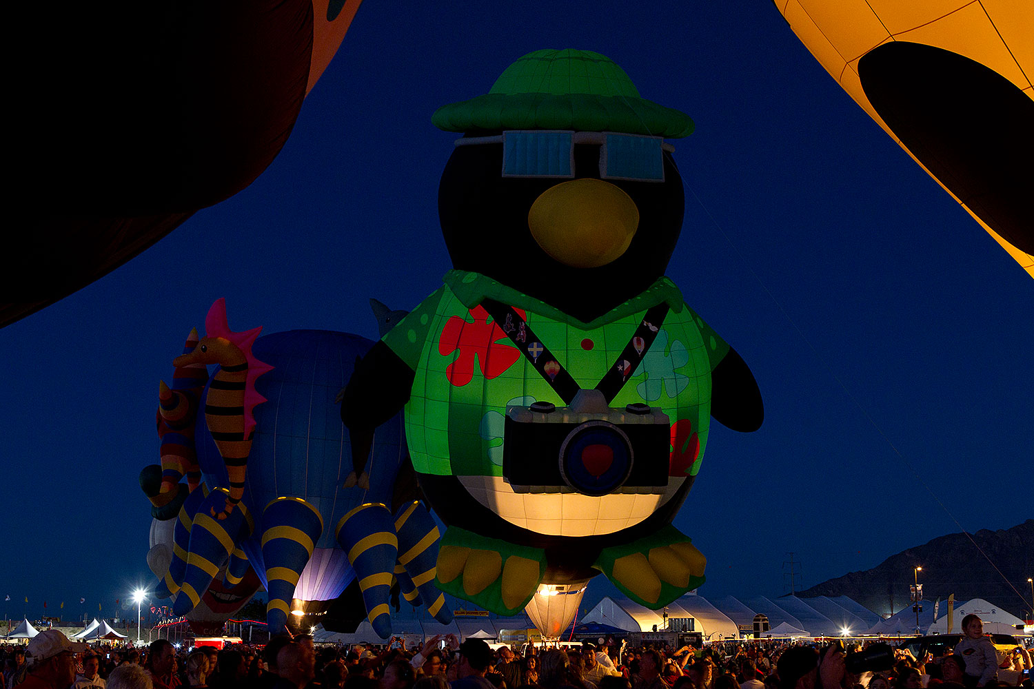2010 10 08 abq balloon fiesta 40196