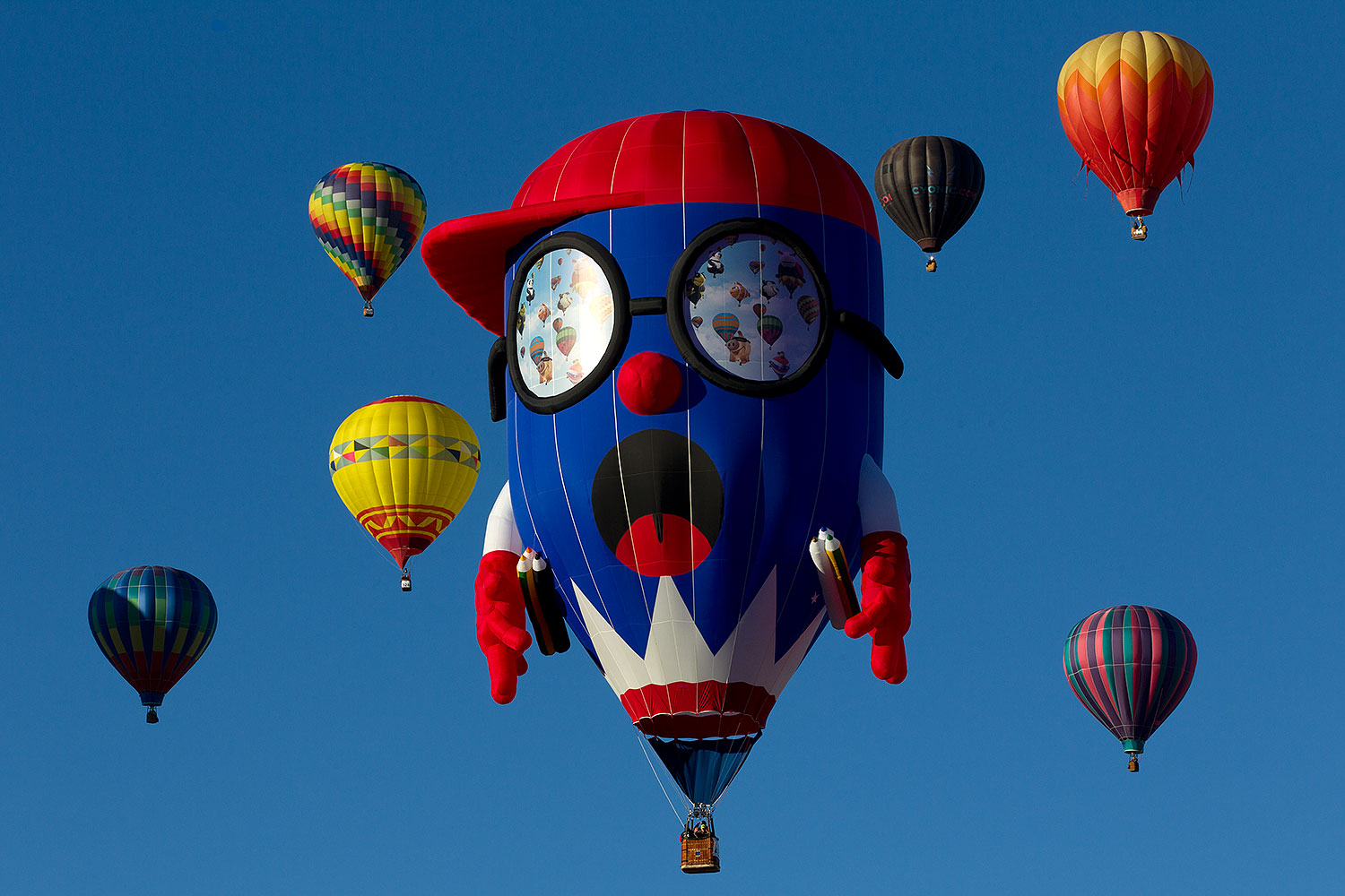 2010 10 09 abq balloon fiesta 41007