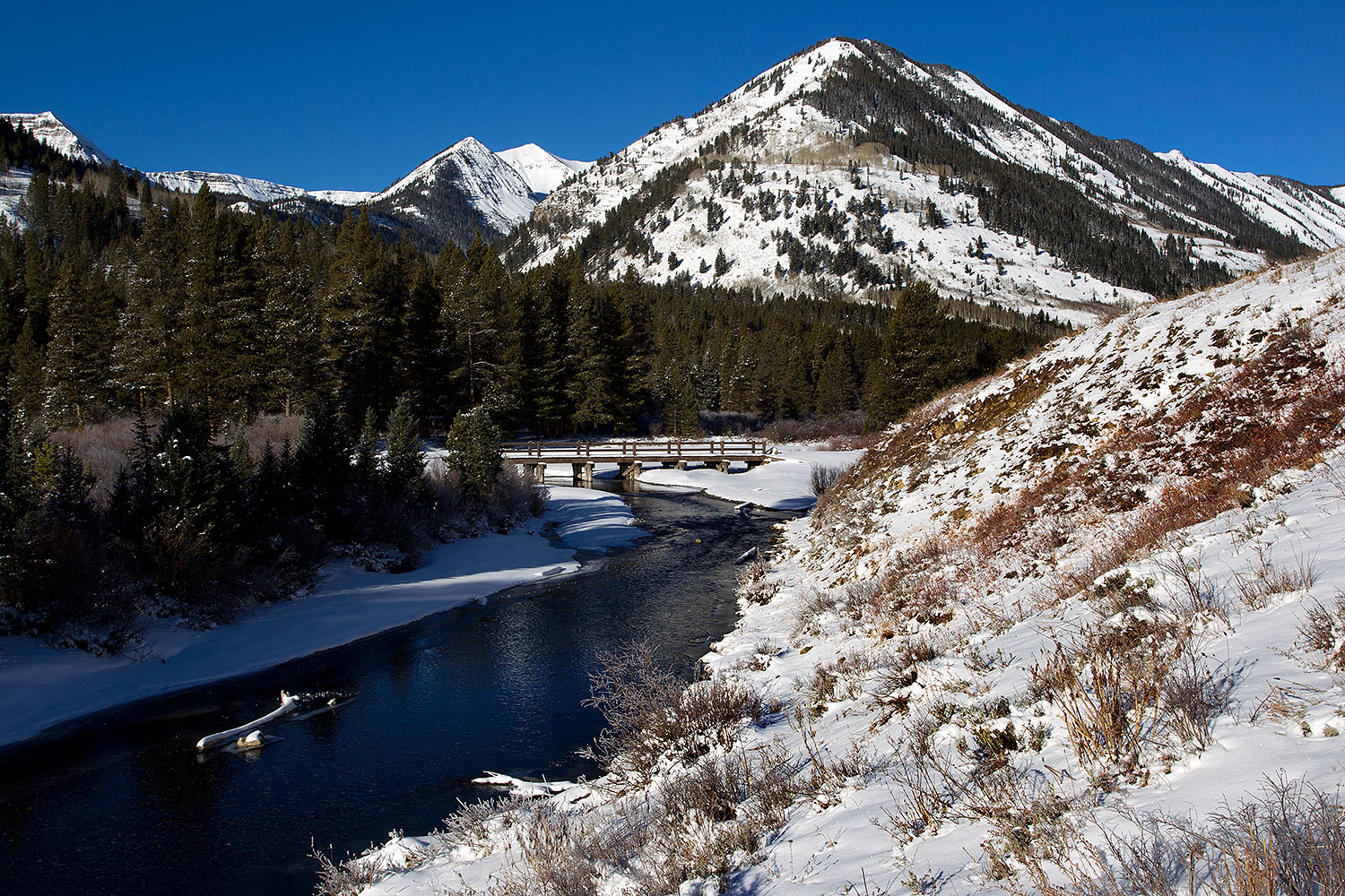 2010-11-18-crested-river-43633