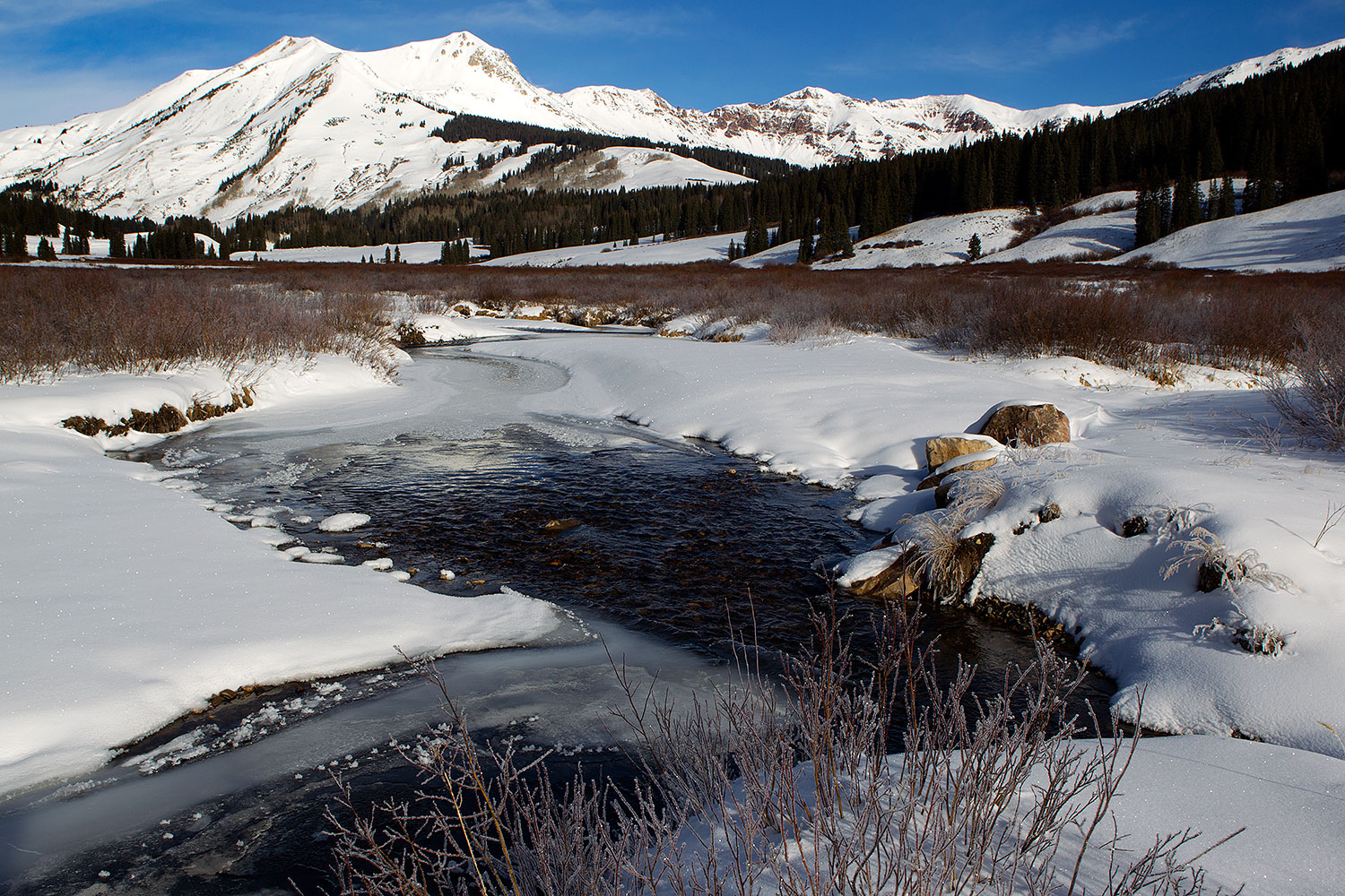 2010-11-19-crested-butte-river-43707
