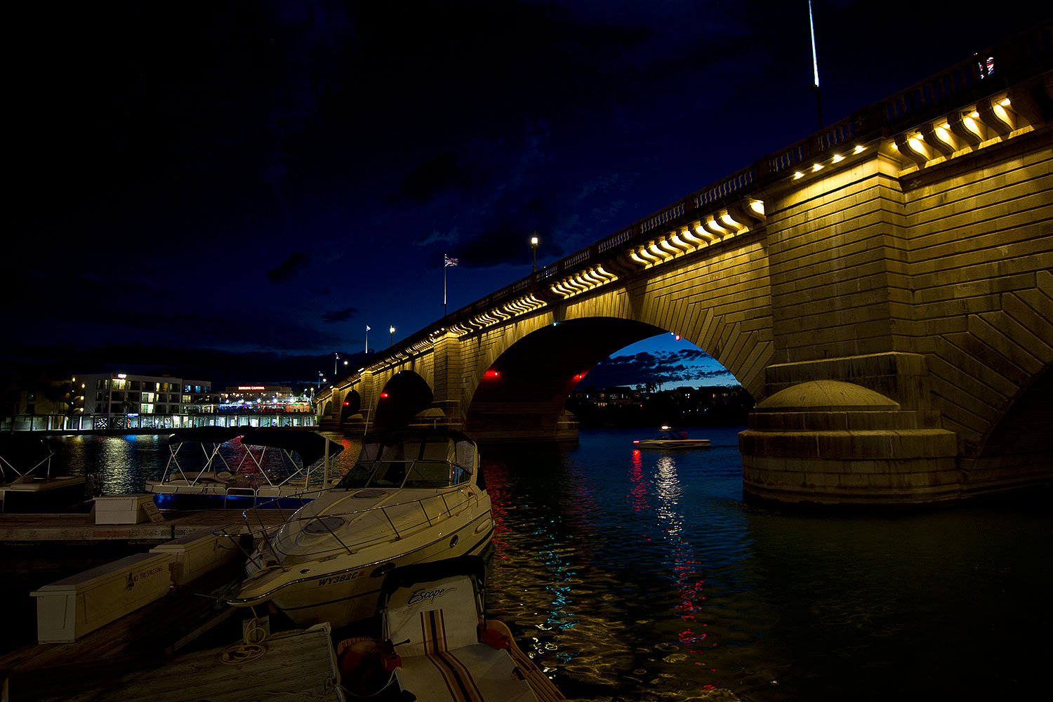 2011-04-02-havasu-bridge-night-65920