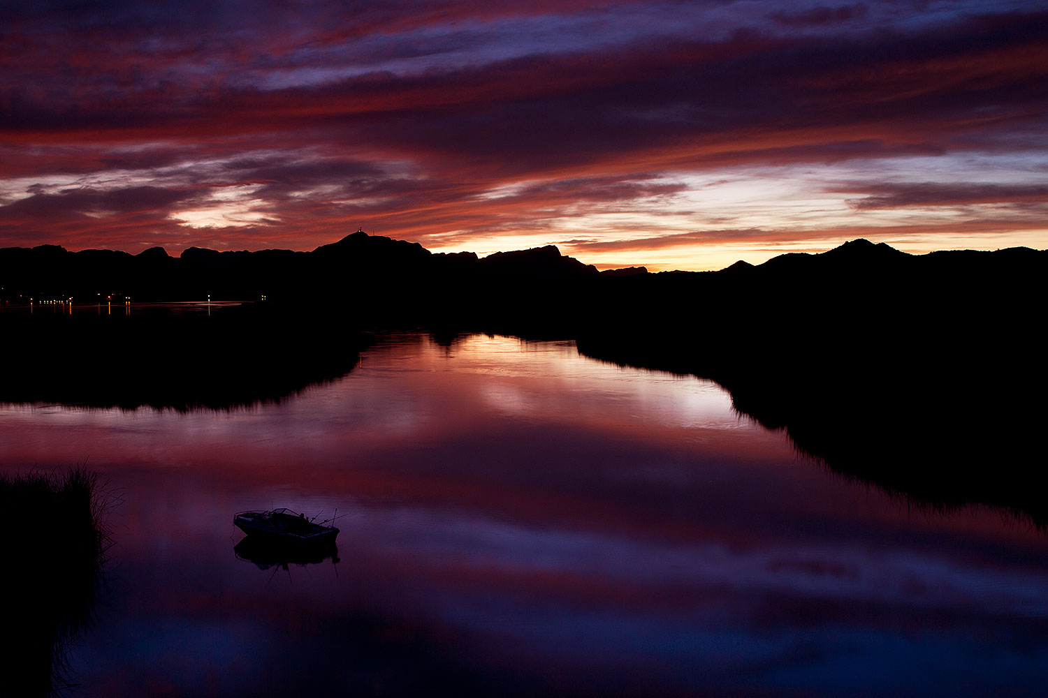 2011-04-05-havasu-bill-river-65957