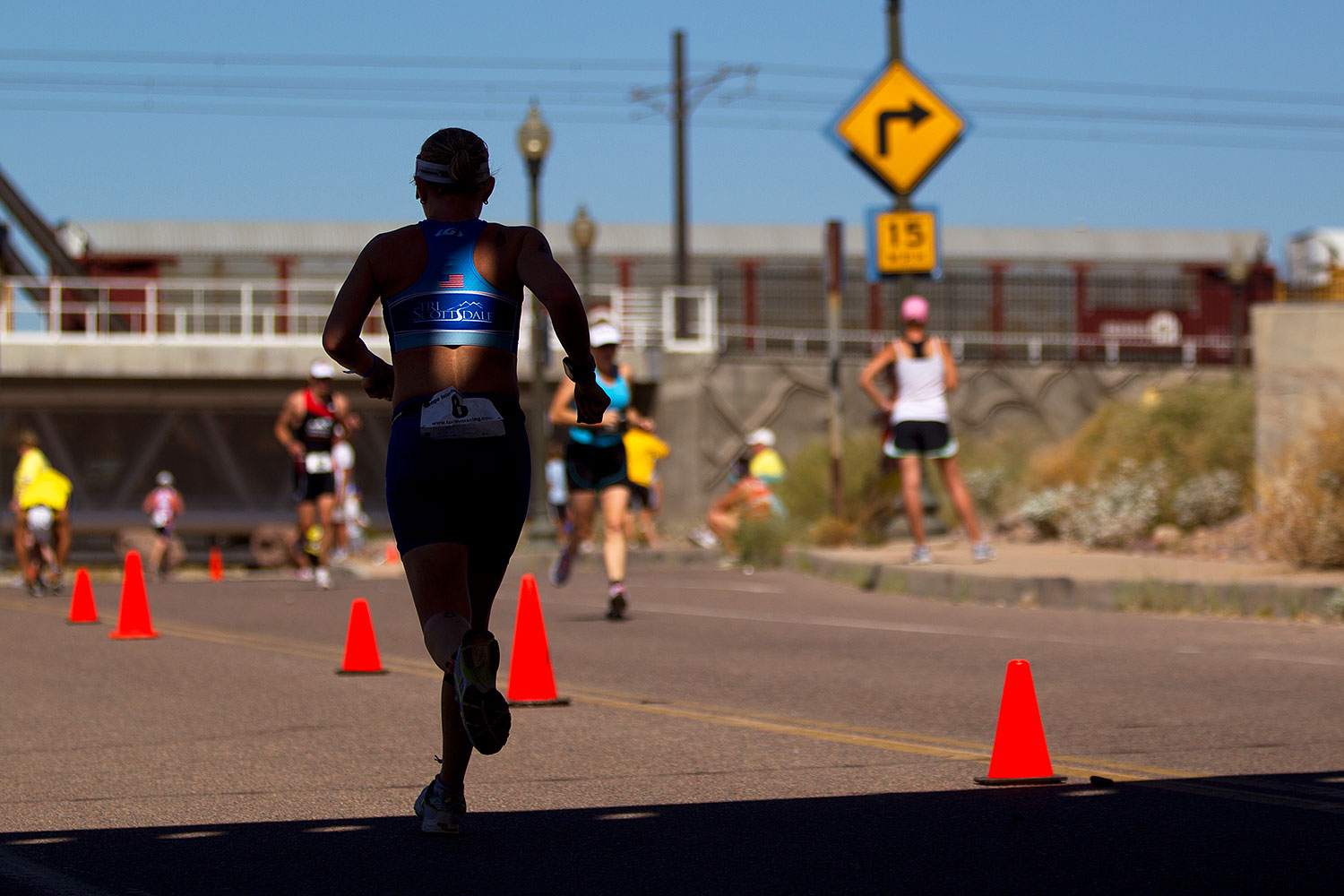 2011-05-15-tempe-tri-run-70454