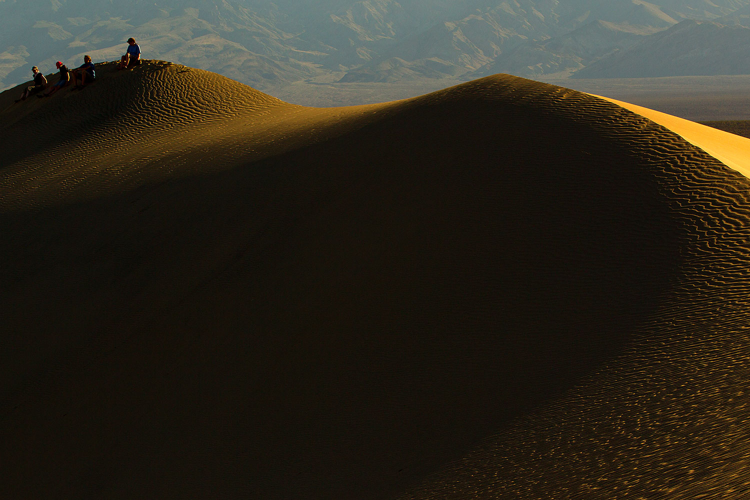 2011-05-27-dv-mesquite-people-72117