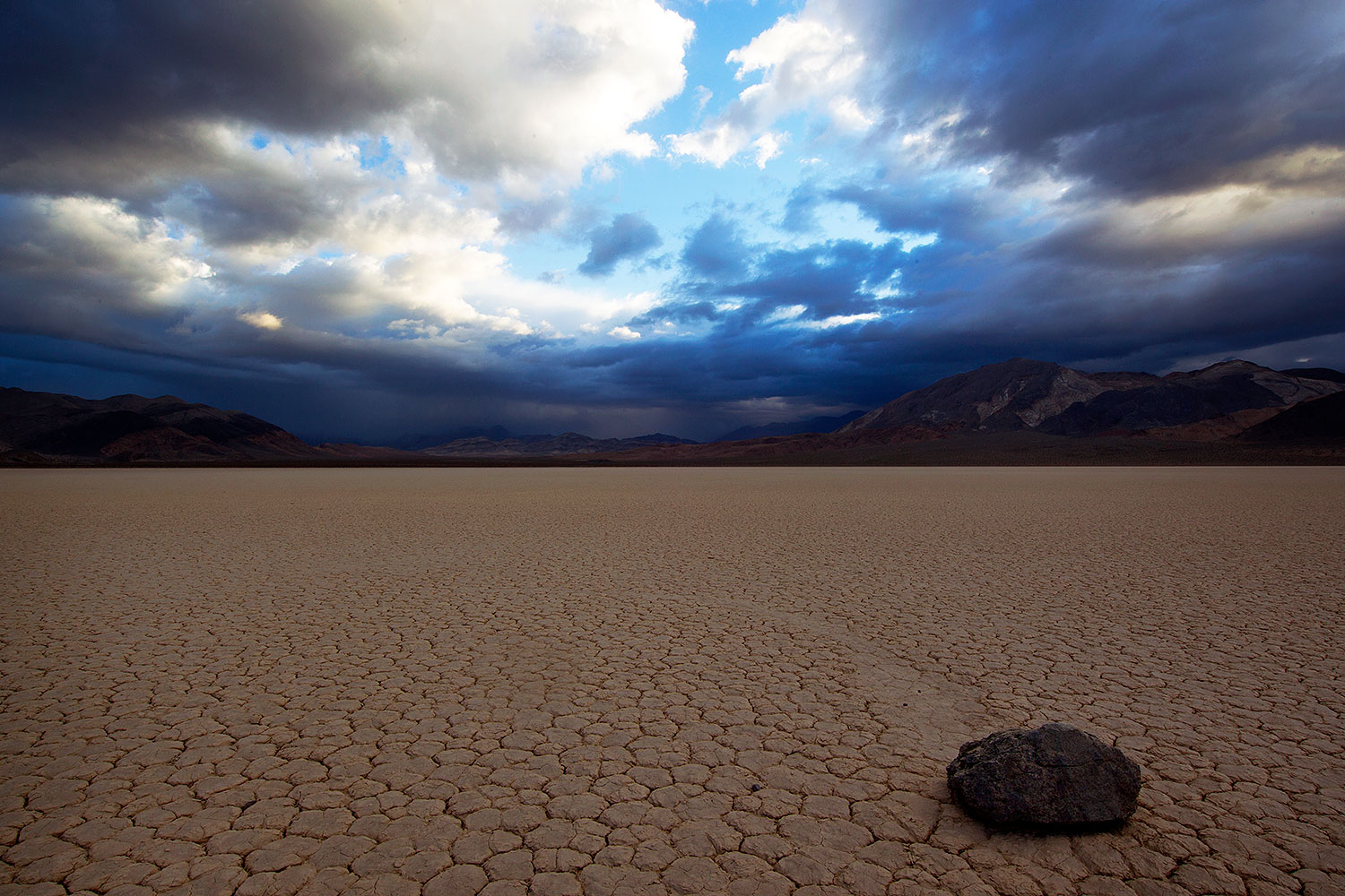 2011-05-29-dv-racetrack-72663