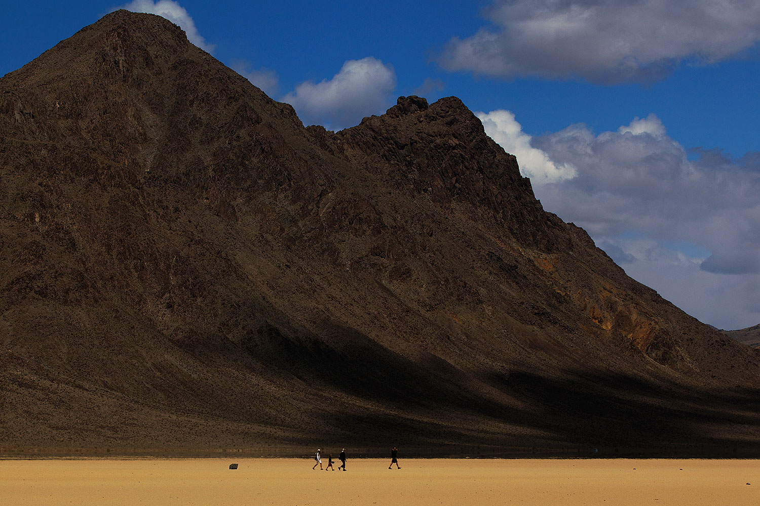 2011-05-29-dv-racetrack-73185