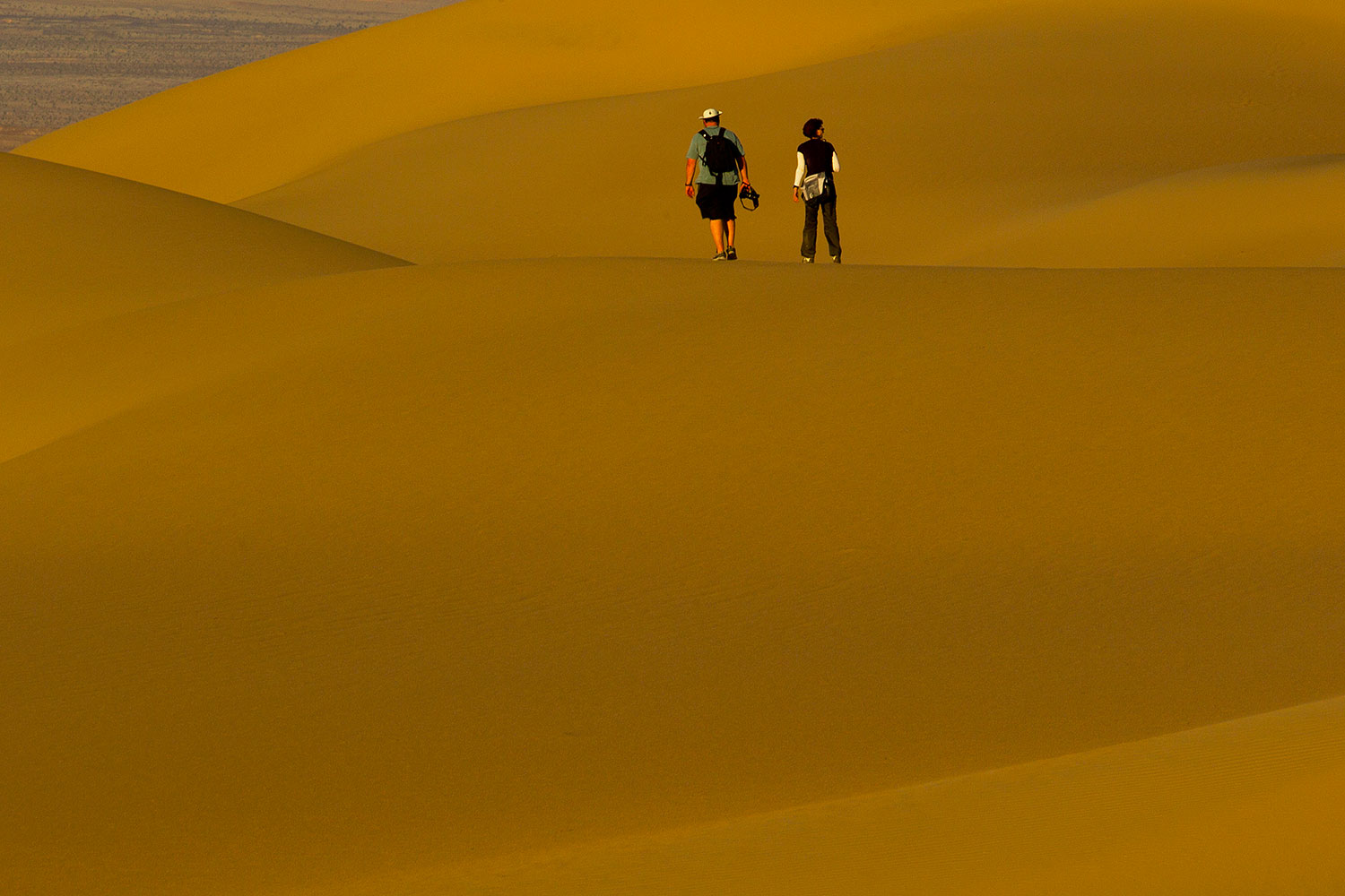 2011-05-30-dv-mesquite-dunes-74185