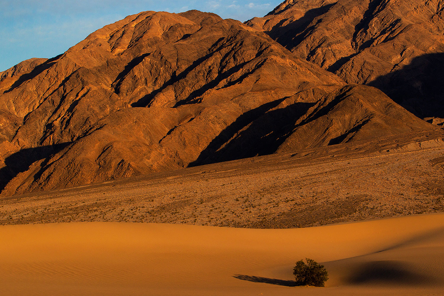 2011-05-30-dv-mesquite-dunes-74238