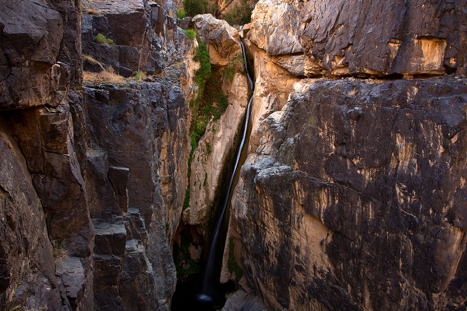 2011-06-19-dv-darwin-upper-77601