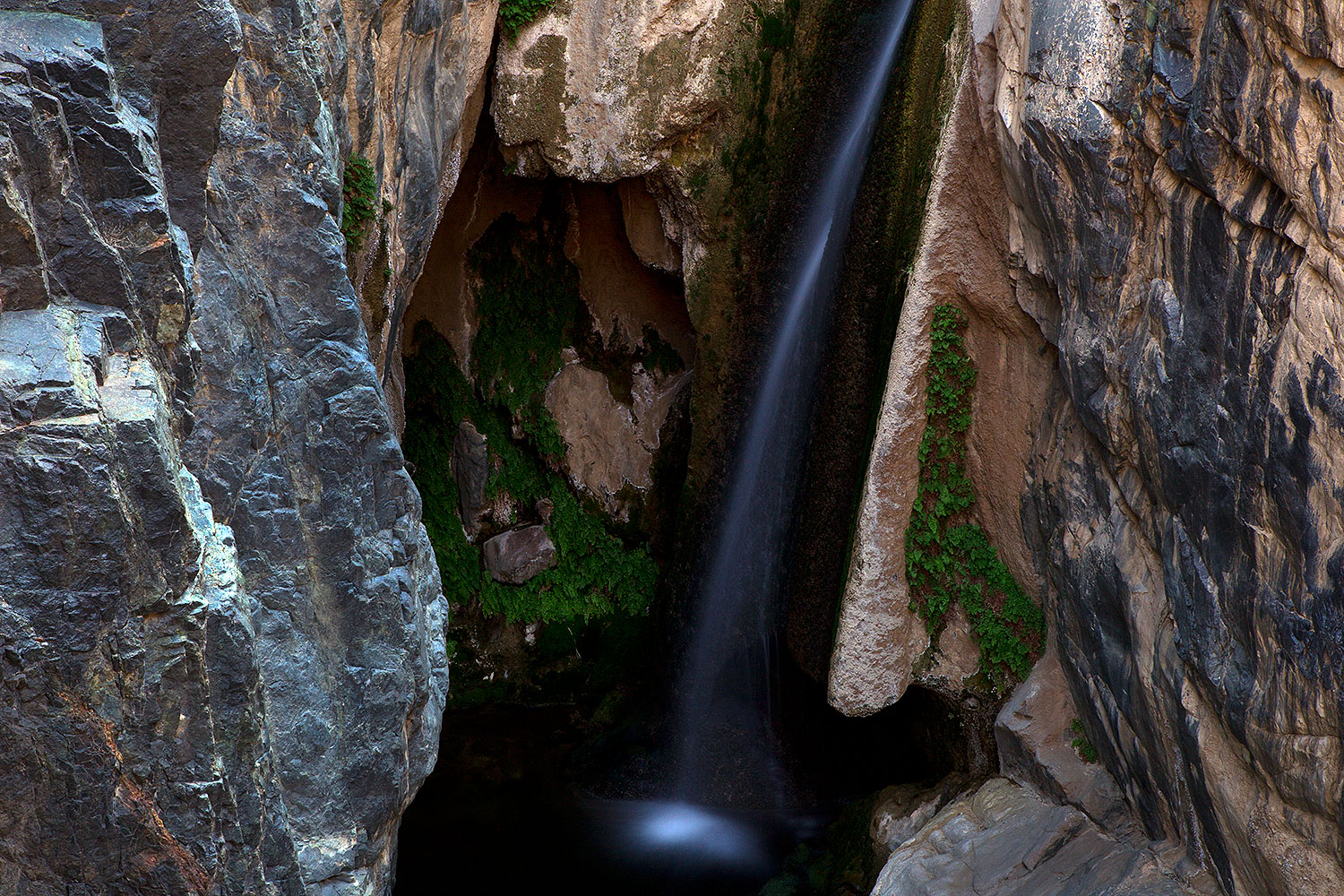 2011-06-19-dv-darwin-upper-77644