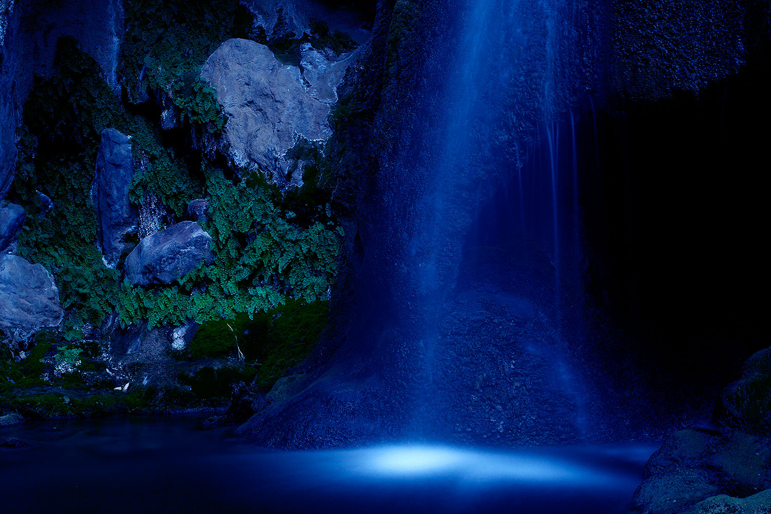 2011-06-19-dv-darwin-upper-77704b