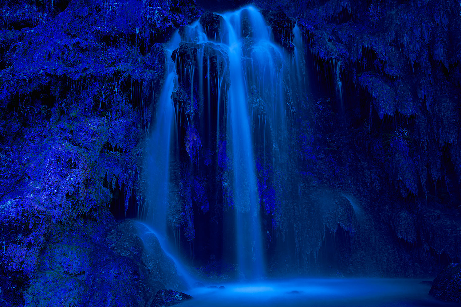 2011-06-24-havasu-new-navajo-79397m