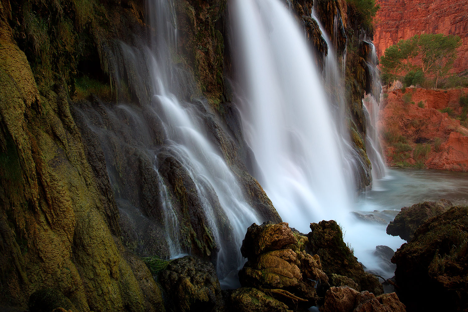 2011-06-24-havasu-new-navajo-79404