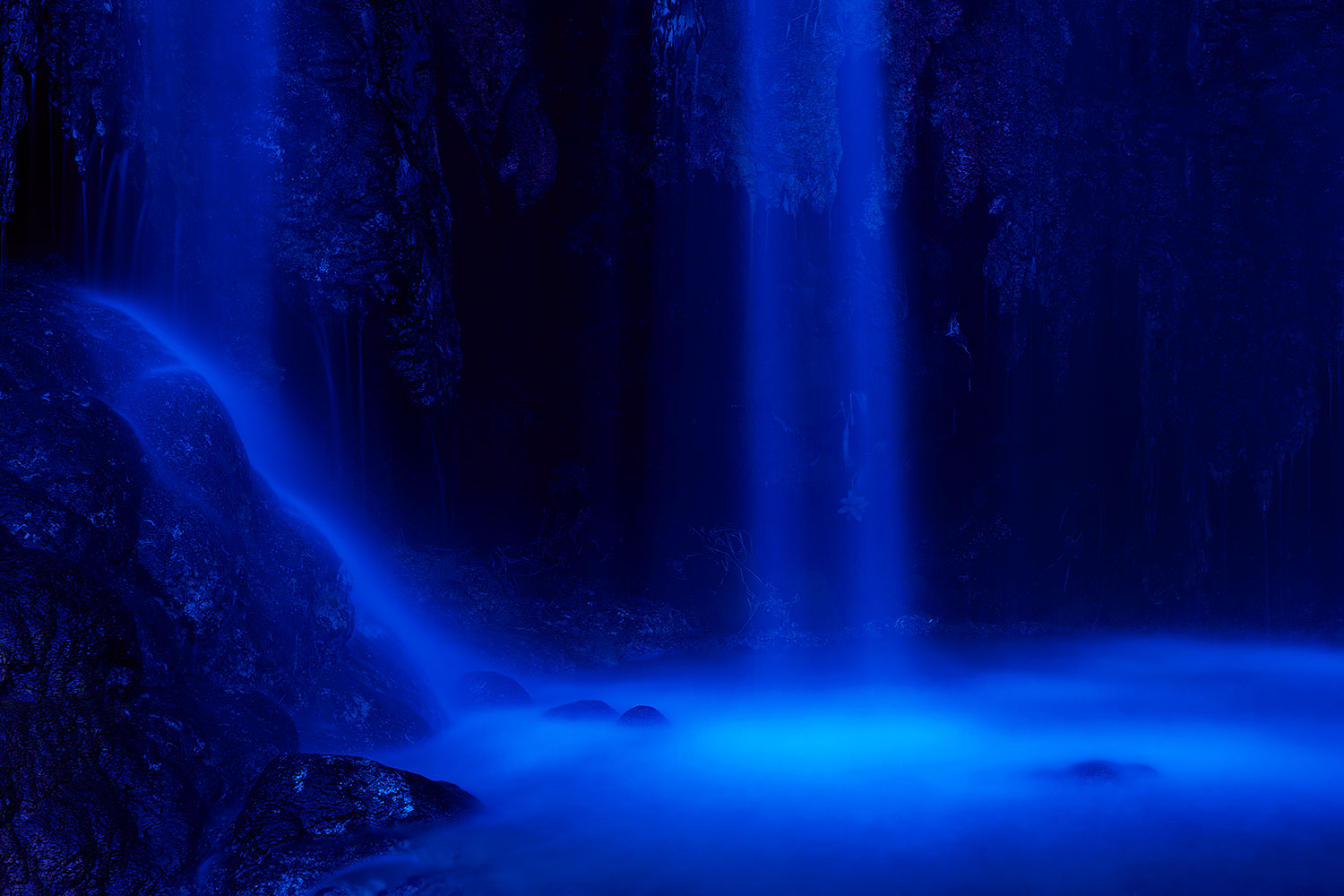 2011-06-24-havasu-new-navajo-79422m