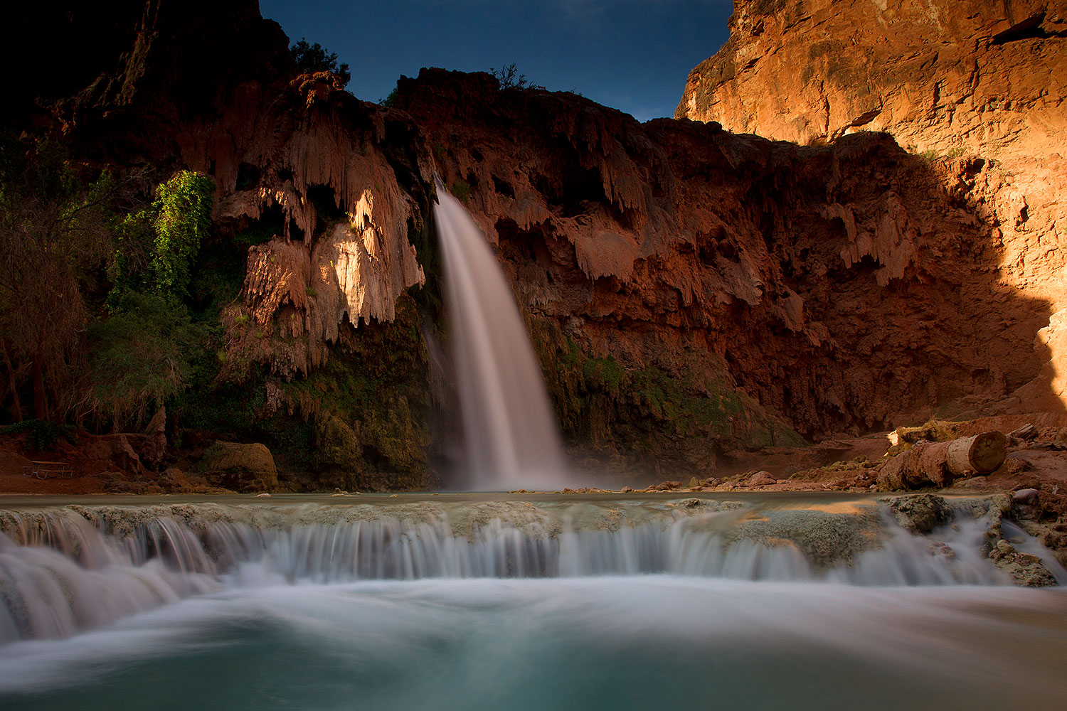 2011-06-25-havasu-falls-79504