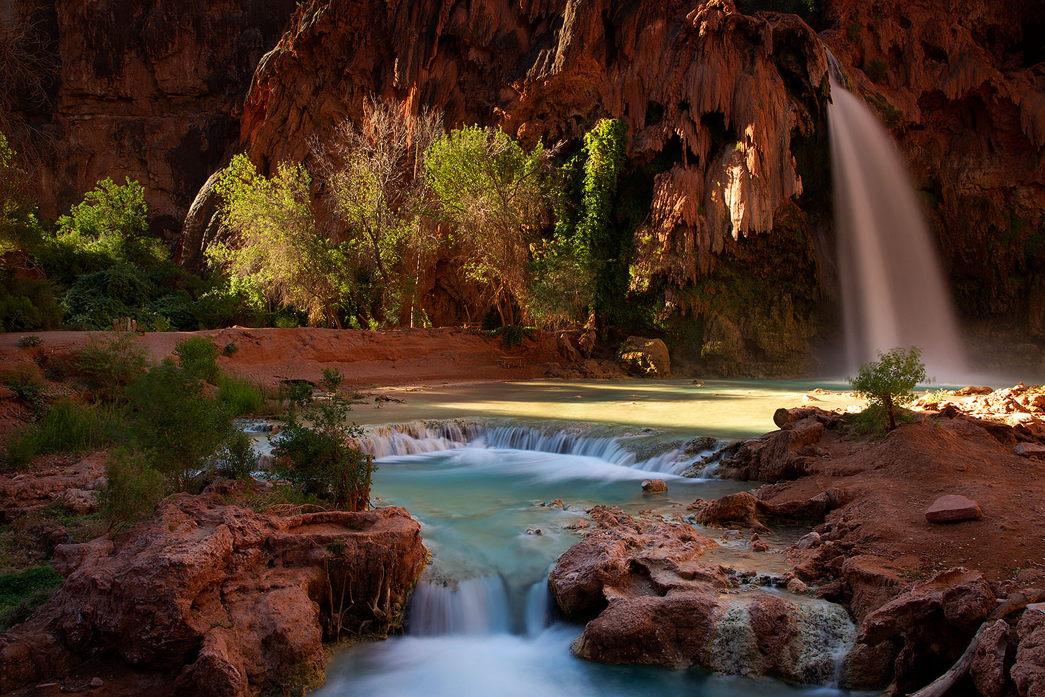 2011-06-26-havasu-falls-79752