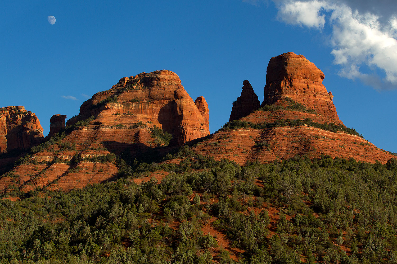 2011-09-07-sedona-3sisters-92835