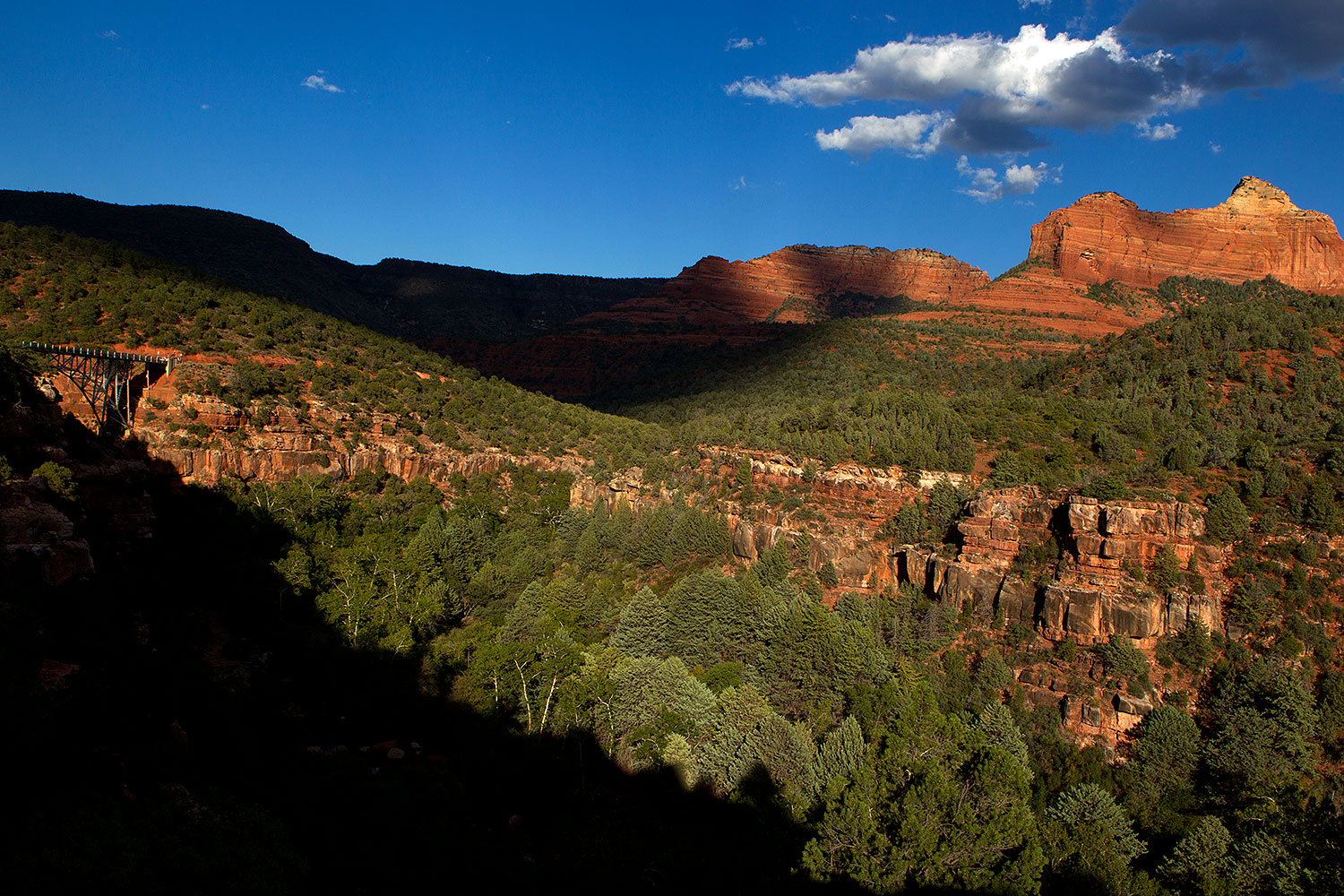 2011-09-07-sedona-bridge-92763