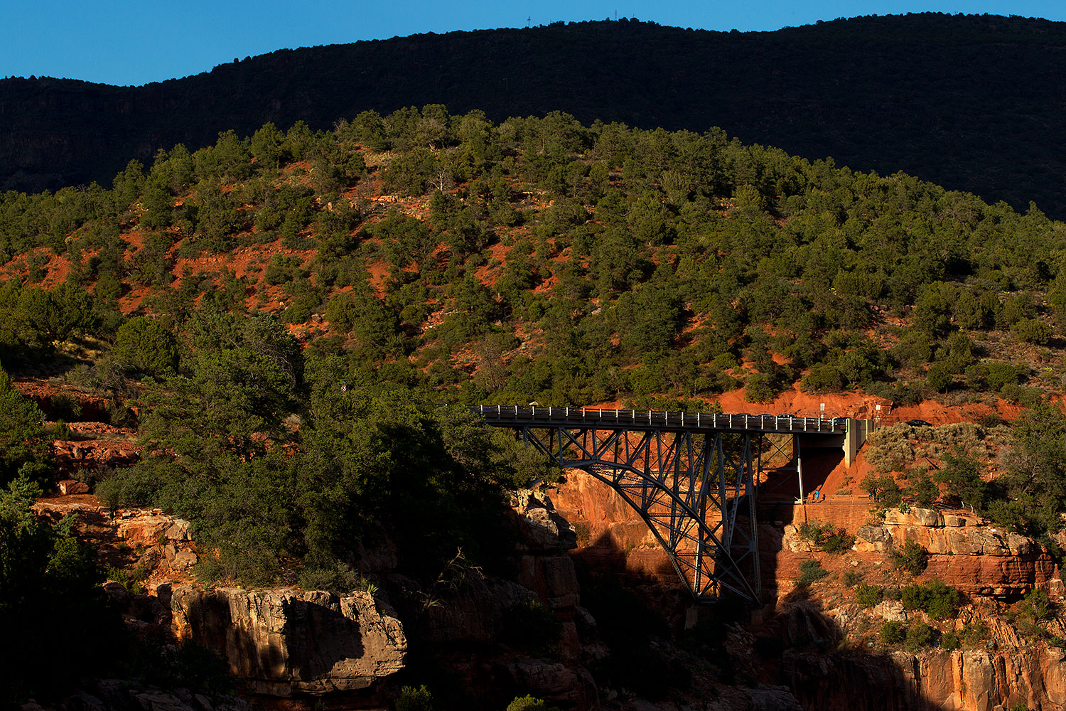 2011-09-07-sedona-bridge-92800