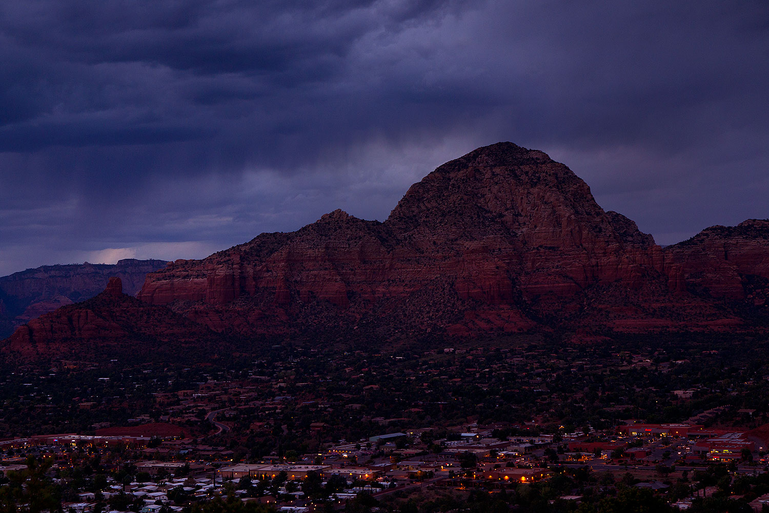 2011-09-08-sedona-a-overlook-93301