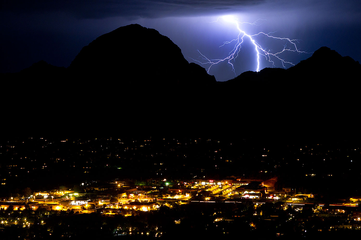 2011 09 08 sedona lightning 93457
