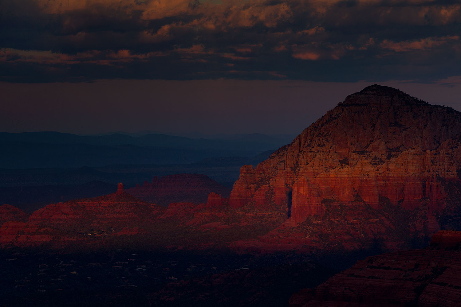 2011-09-08-sedona-schnebly-93011