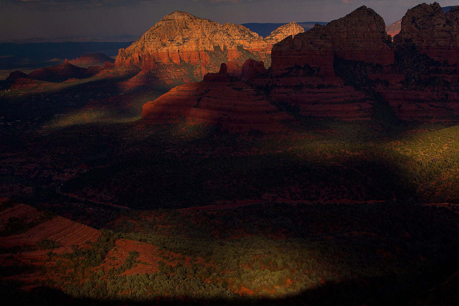 2011-09-08-sedona-schnebly-93040