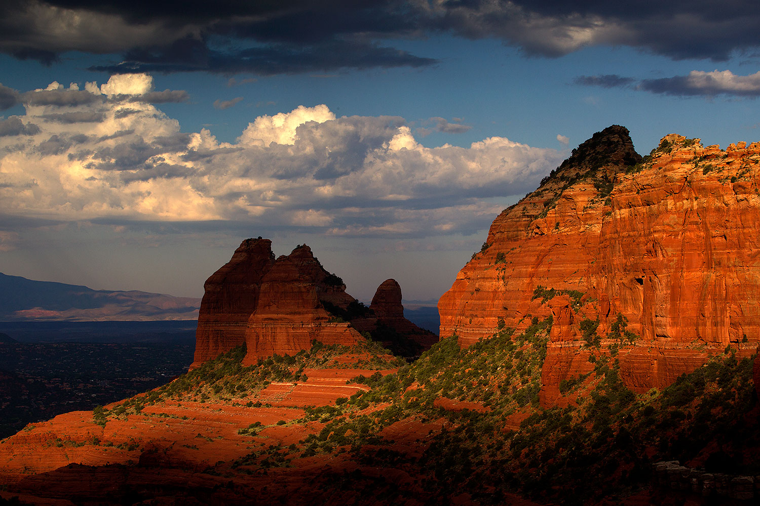 2011-09-08-sedona-schnebly-93047