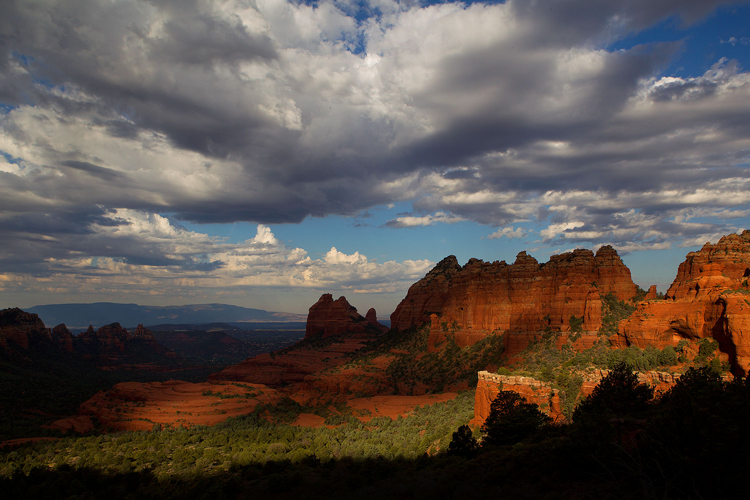 2011-09-08-sedona-schnebly-93083