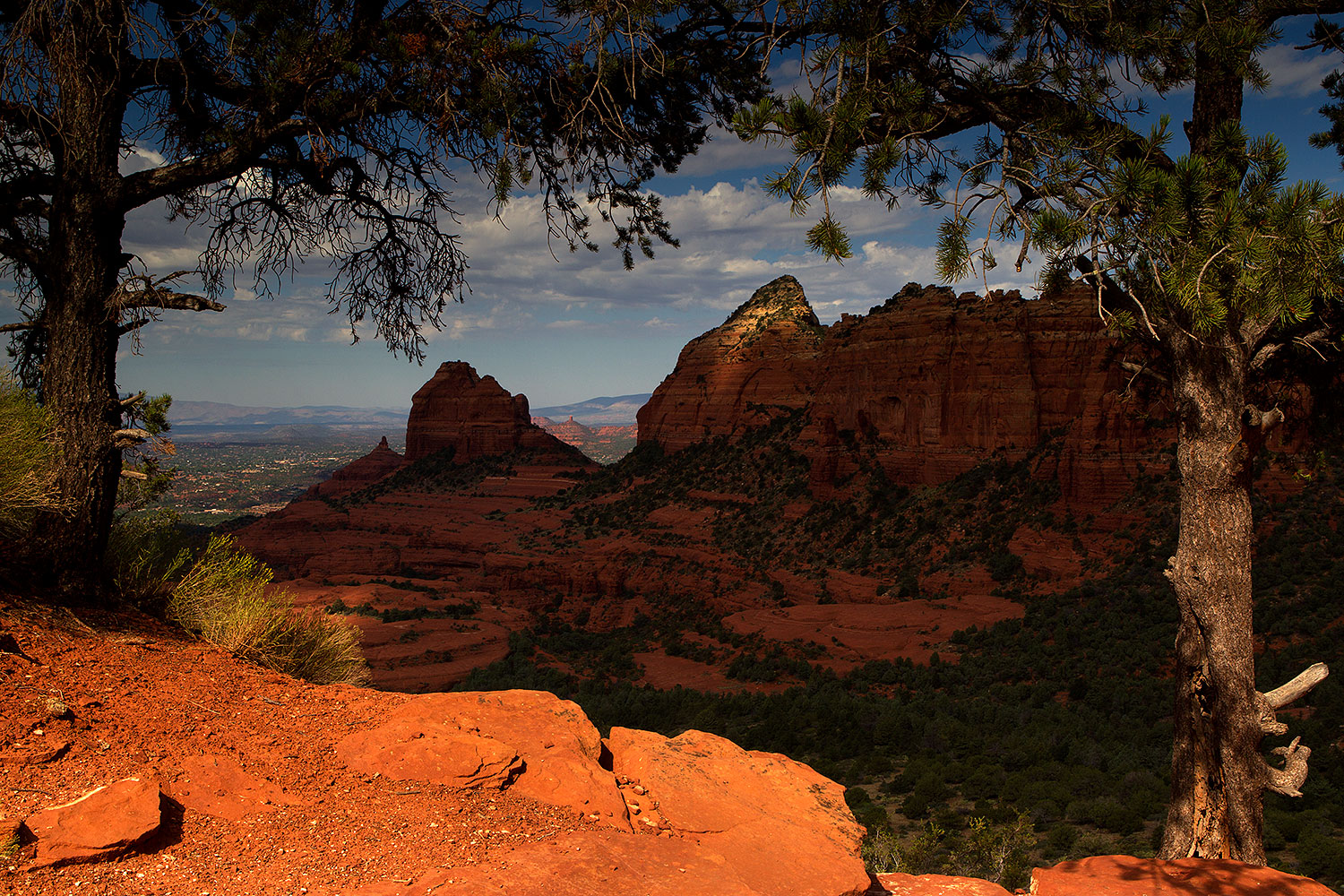 2011-09-08-sedona-schnebly-93158