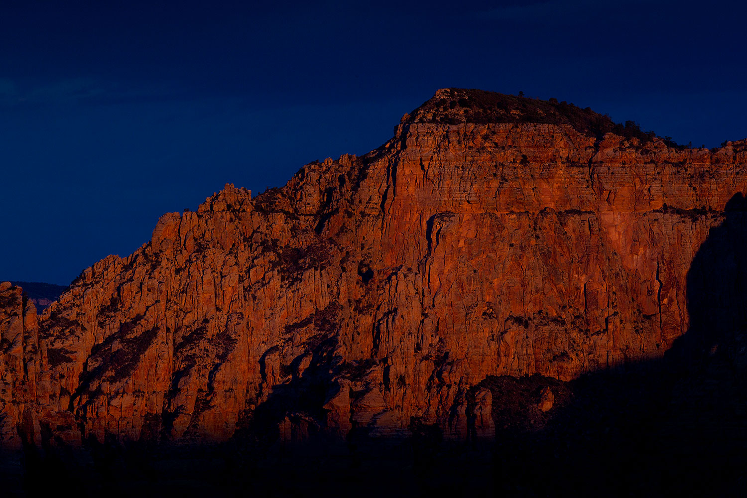2011-09-09-sedona-schnebly-93734