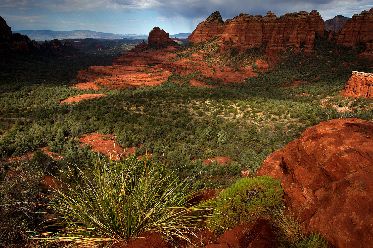 2011-09-09-sedona-schnebly-93951