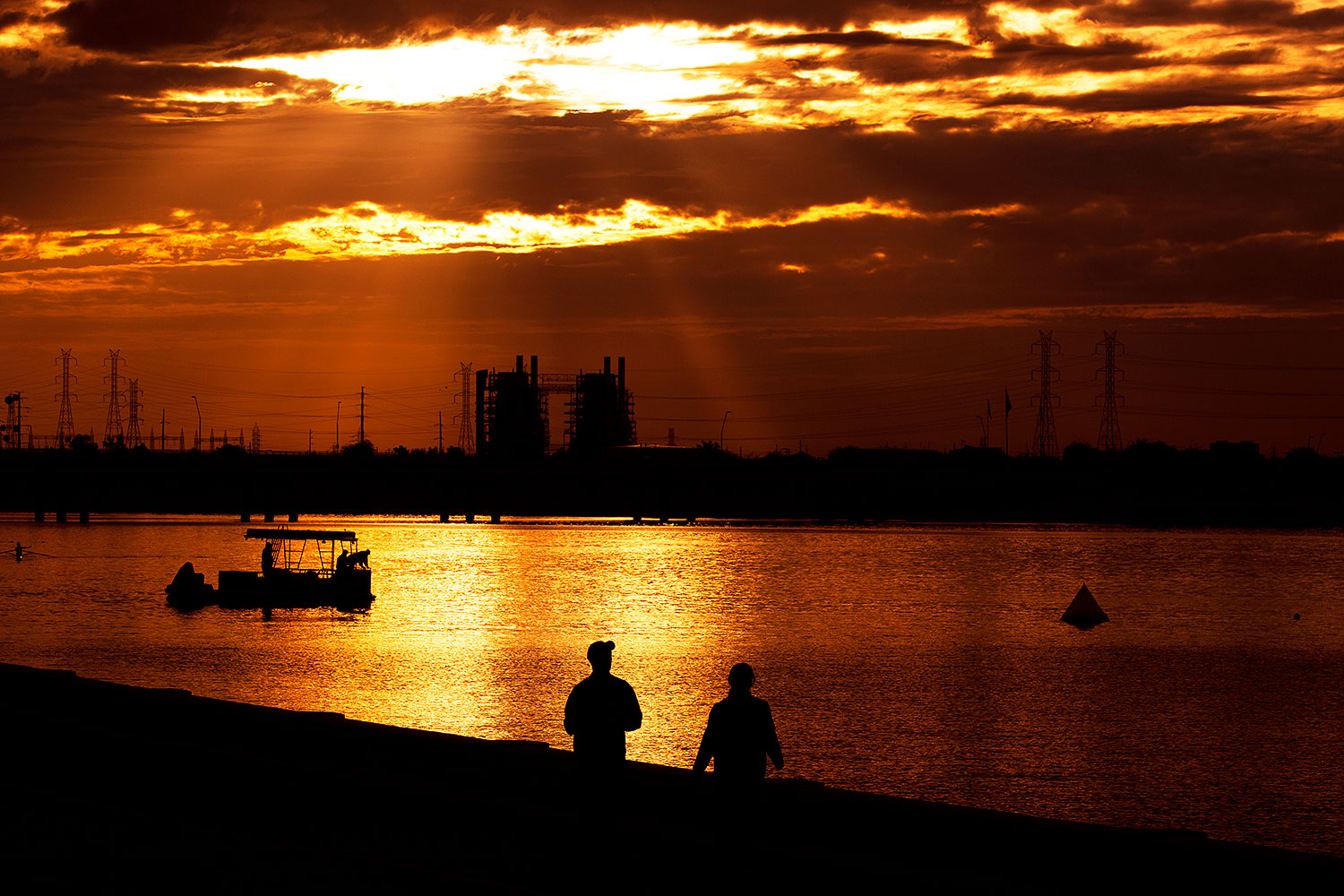 2011-11-12-tempe-splash-before-112538