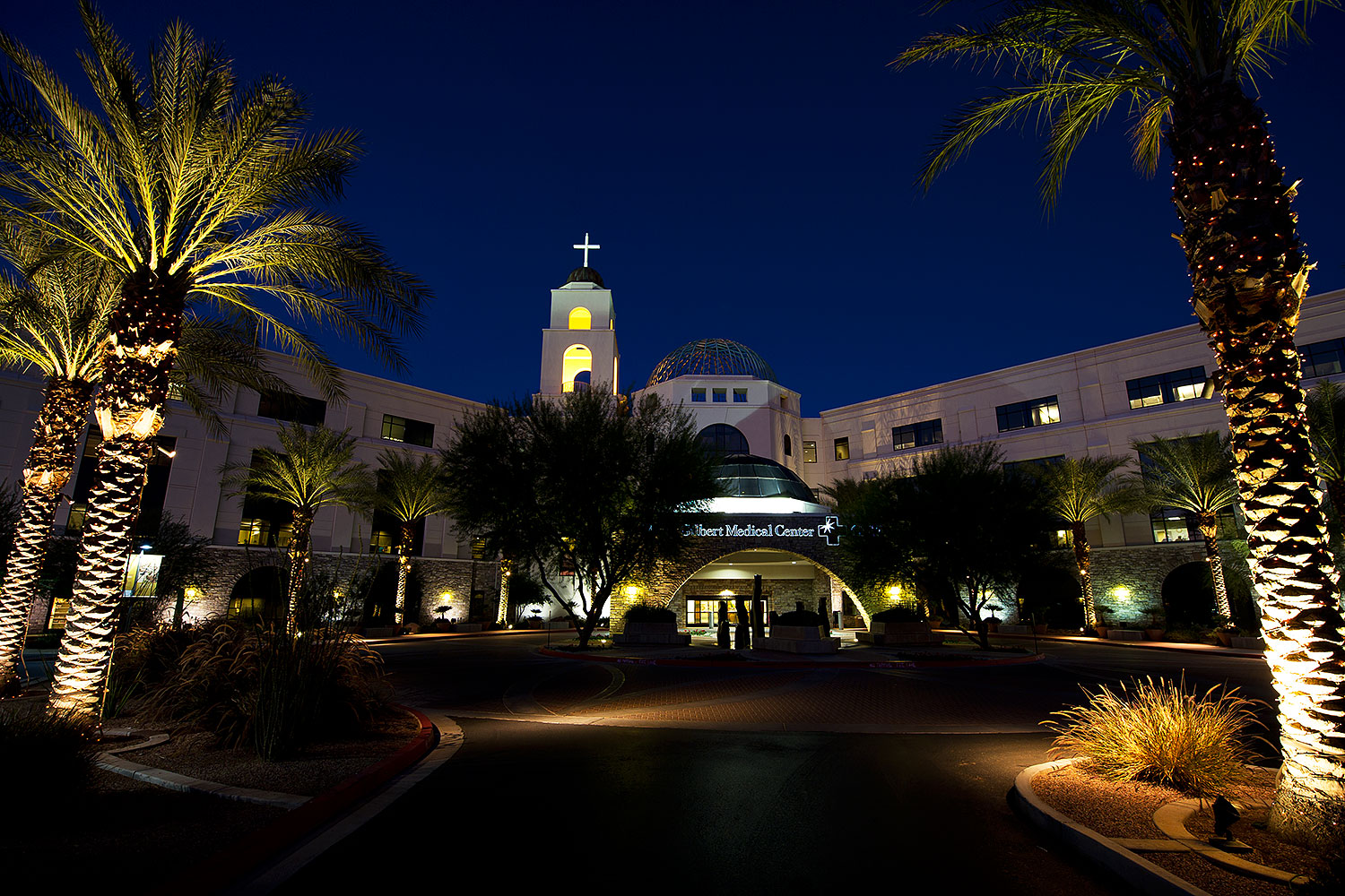 2011-11-21-gilbert-mercy-d3s-3655
