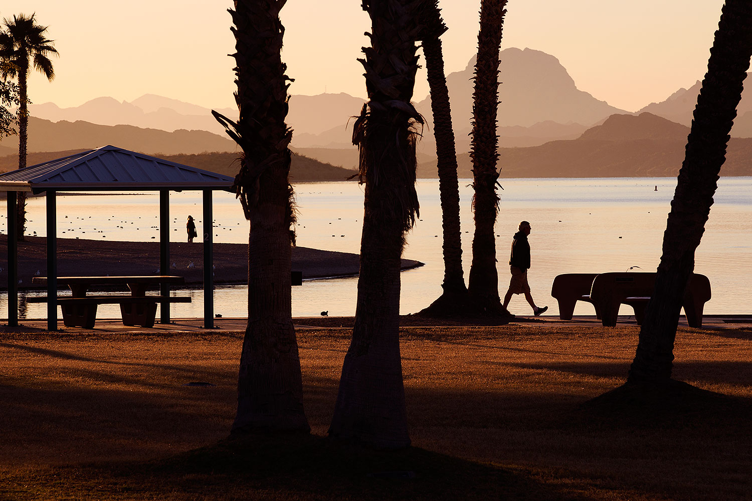 2012 01 19 havasu sunrise walk 140136