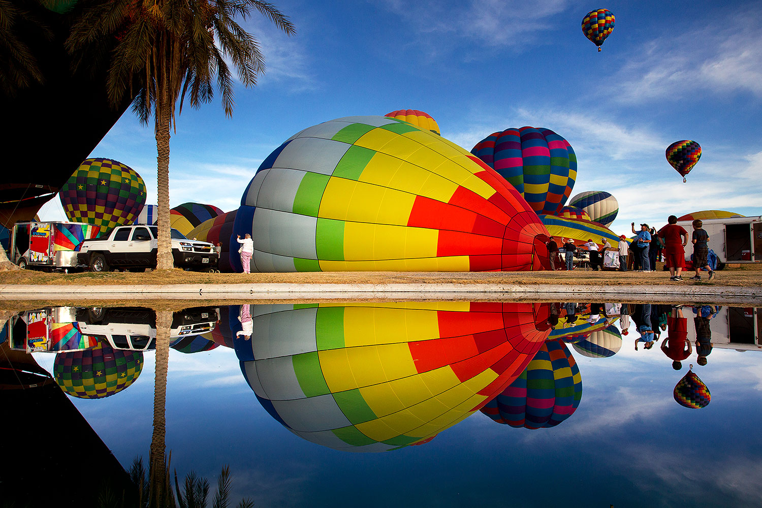 2012 01 20 havasu balloons refl 143008