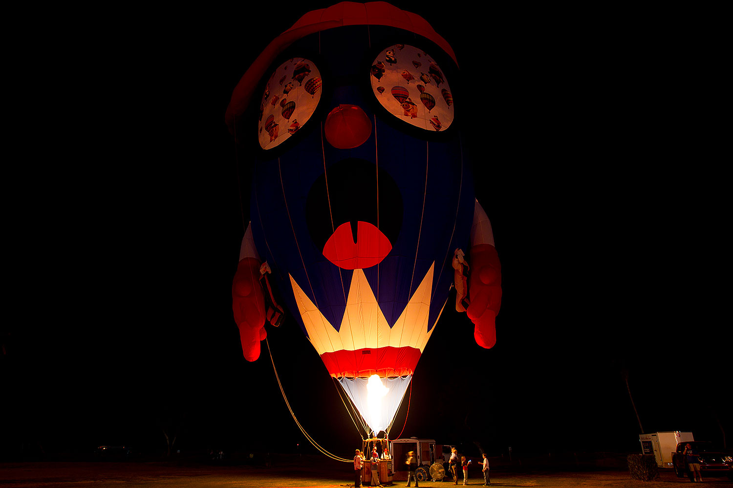 2012-01-20-havasu-night-glow-143682