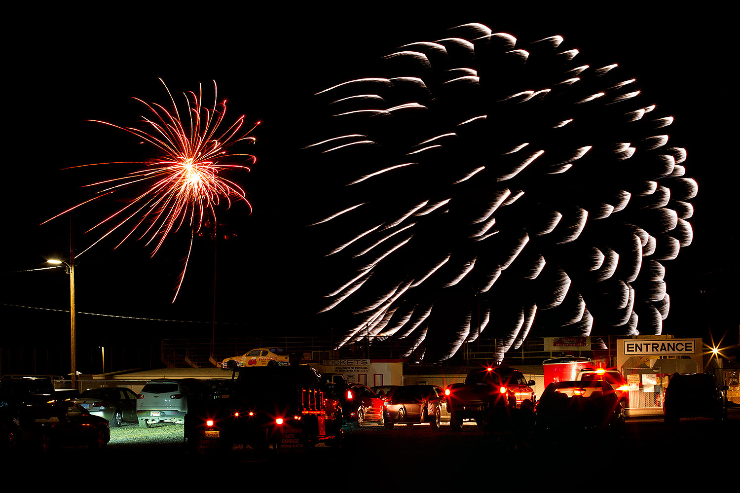2012 02 16 havasu fwrk 45 51 90 144648