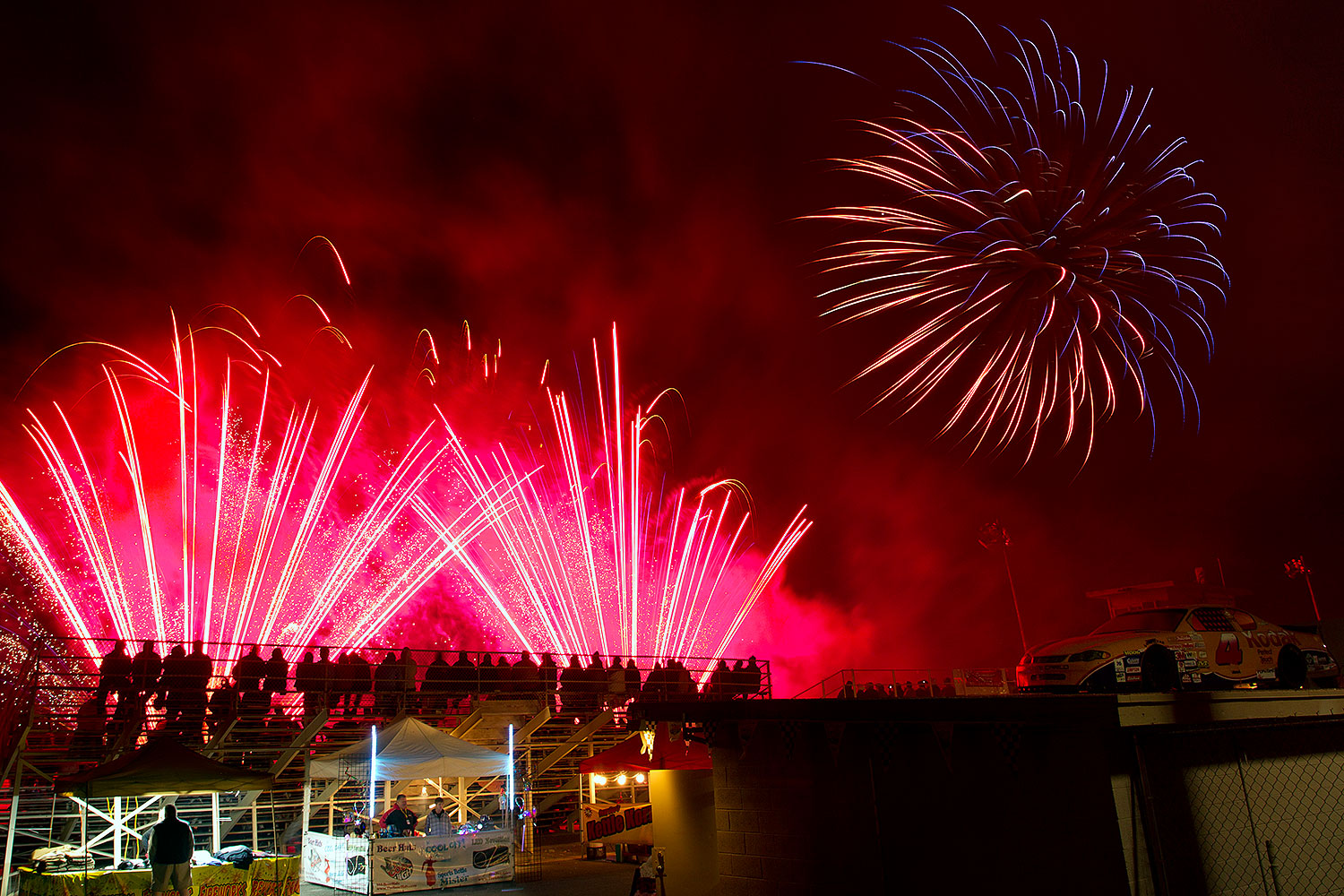 2012 02 17 havasu fireworks 118 145247