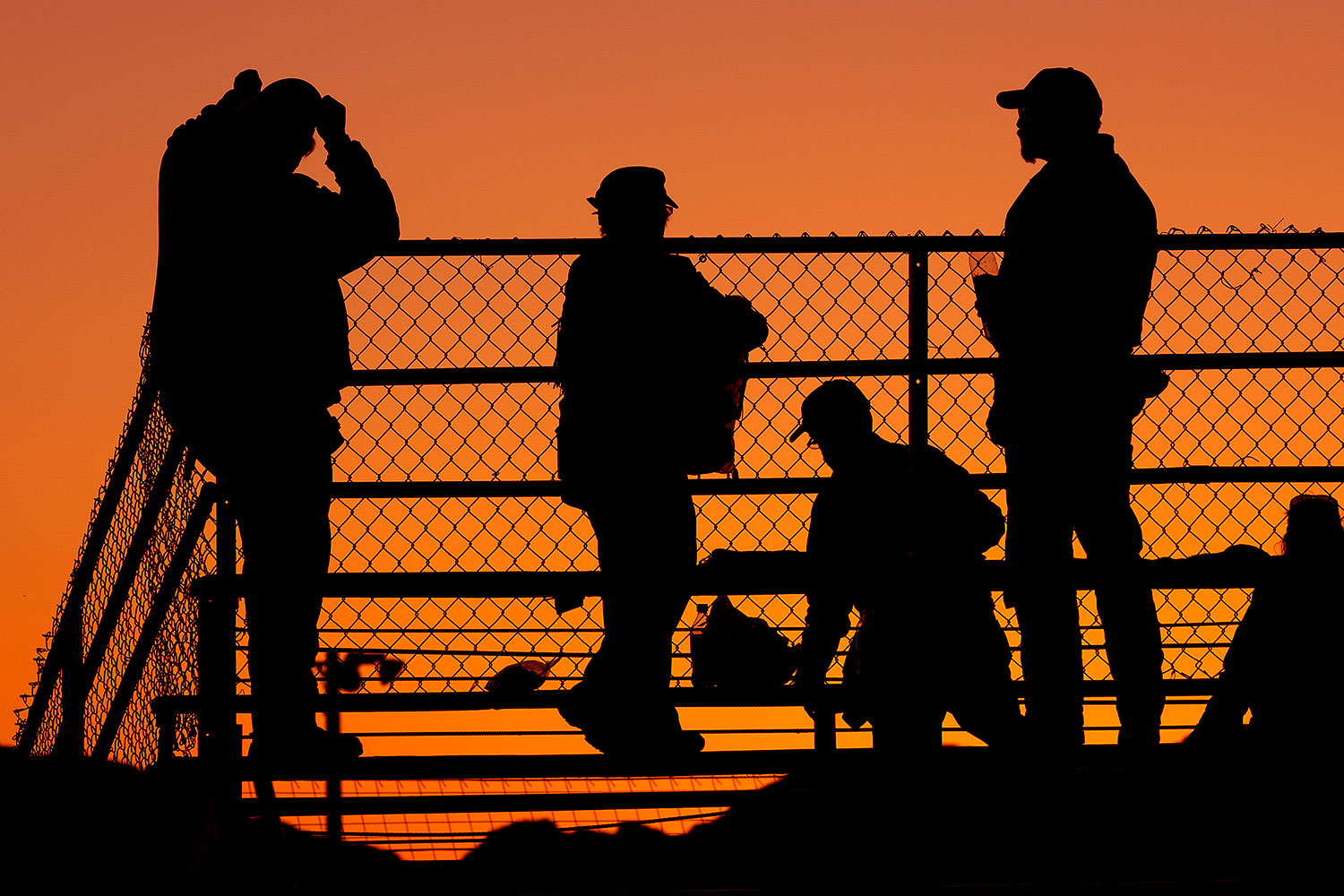 2012 02 17 havasu silhouettes 144953