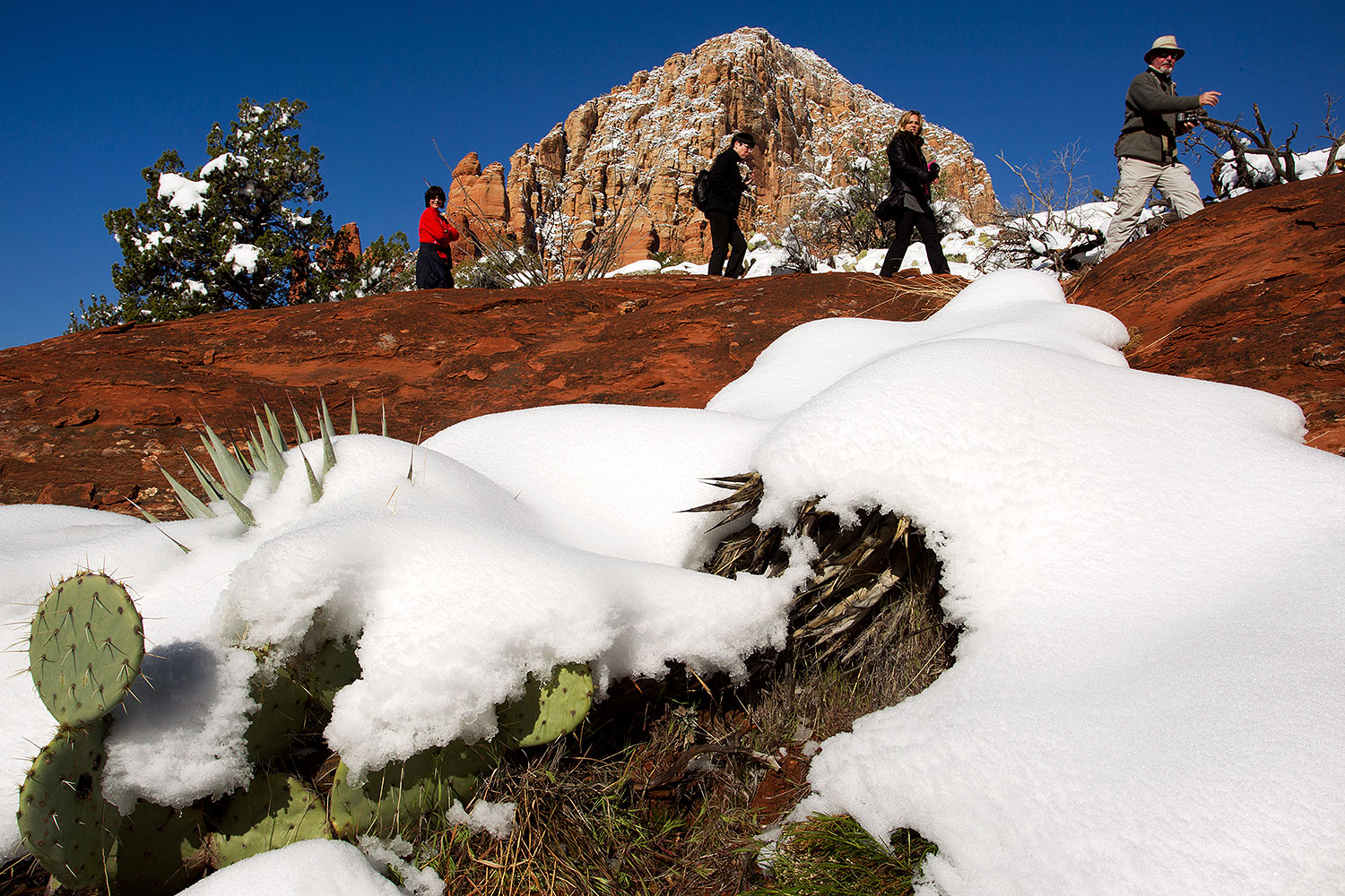 2012-03-20-sedona-snow-people-149959