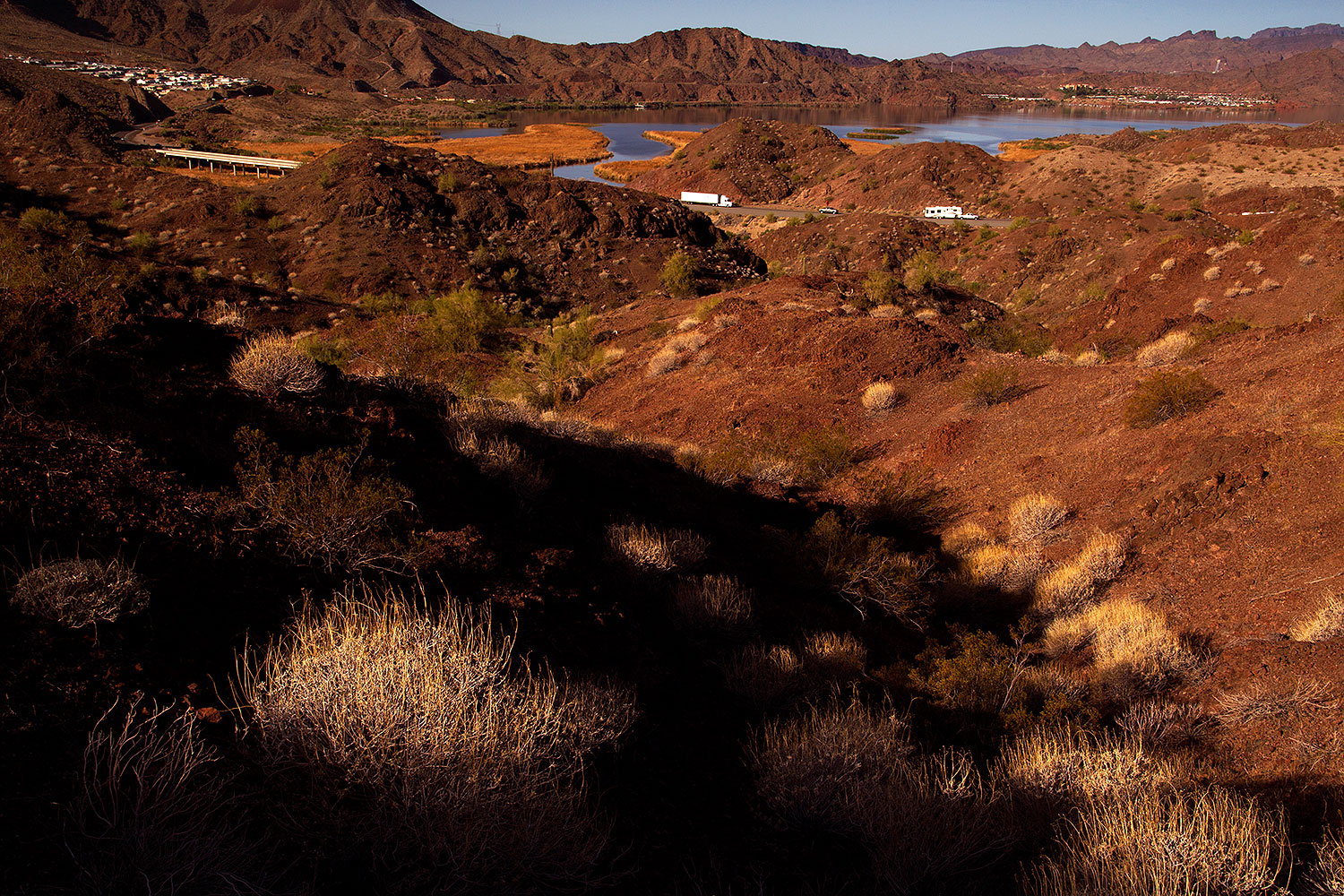 2012-03-26-bill-will-morning-150998