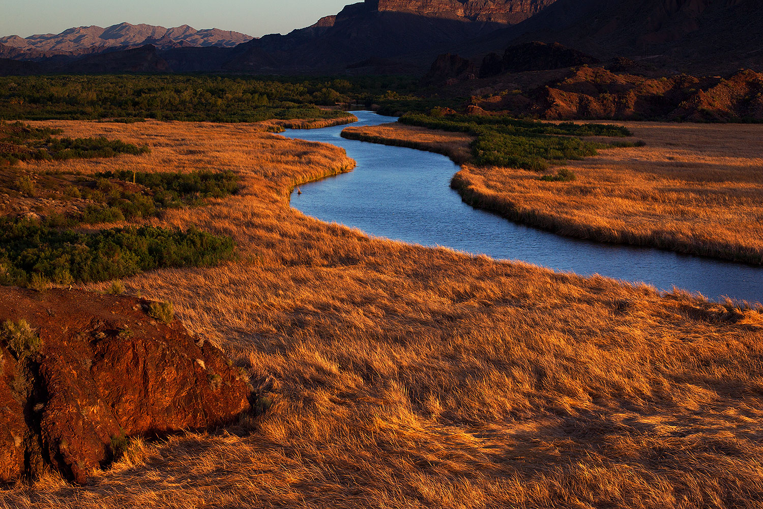 2012-03-31-bill-will-river-151673