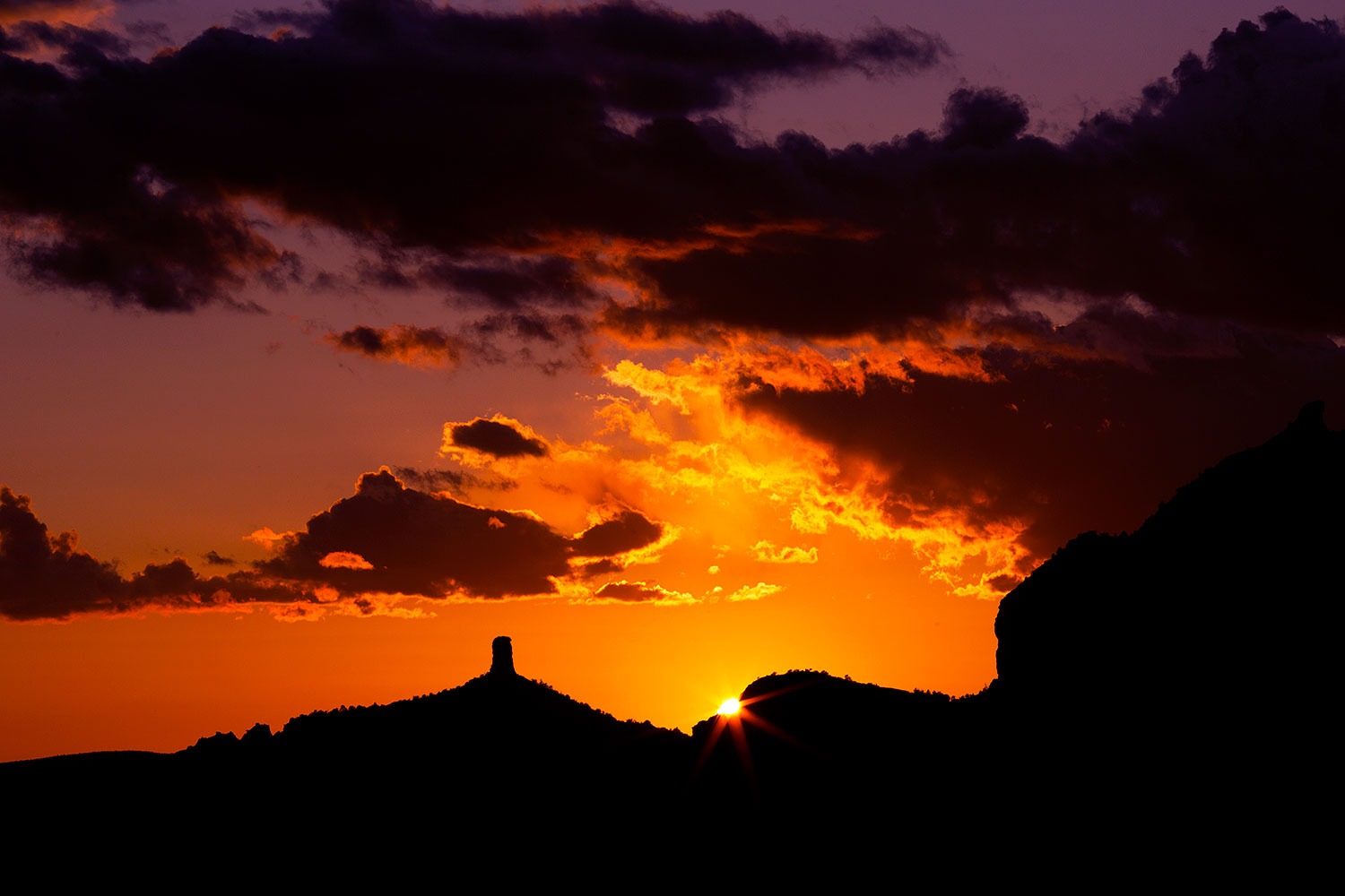 Images of Sedona â€¦ April 2012