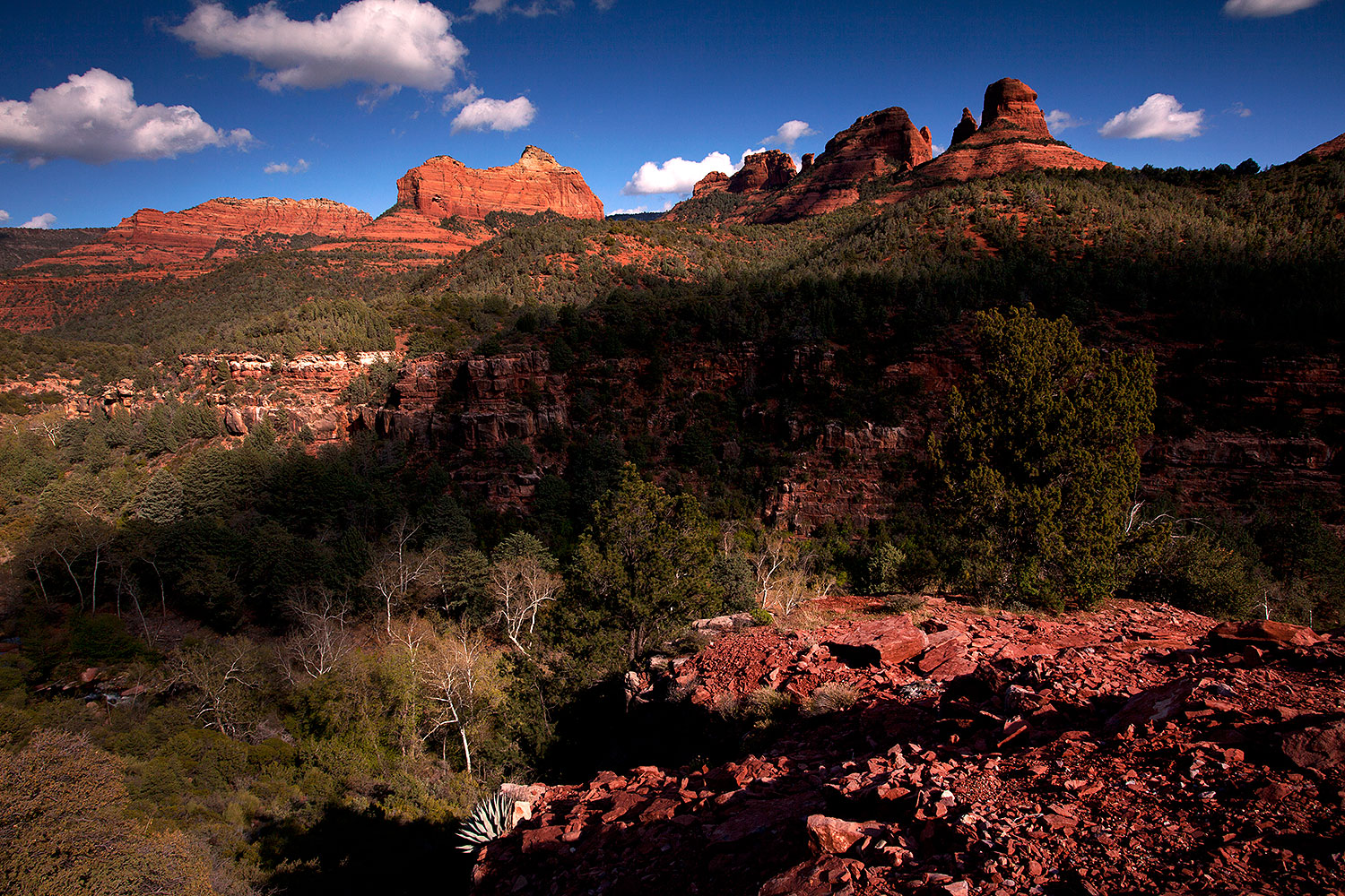 2012-04-15-sedona-sisters-5d2_0594
