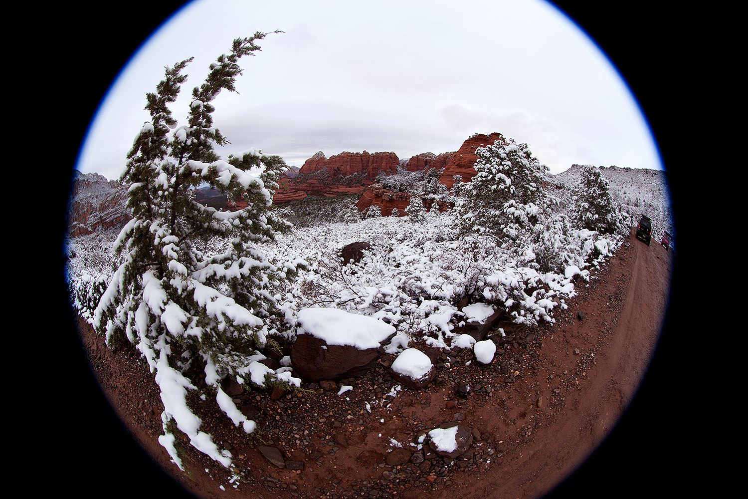 2012-04-15-sedona-snow-fishe-5d2_0324