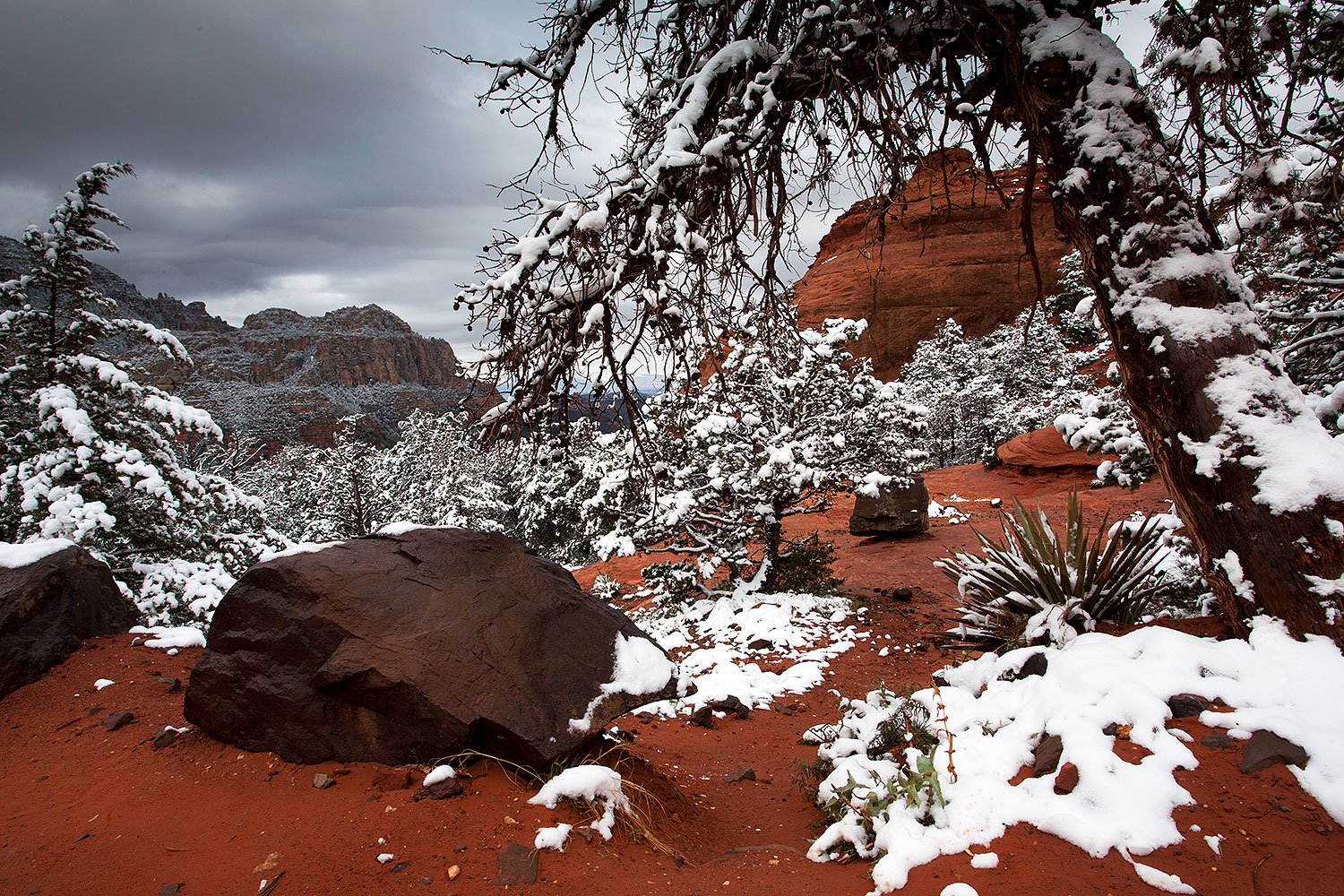 2012-04-15-sedona-snow-fishe-5d2_0374