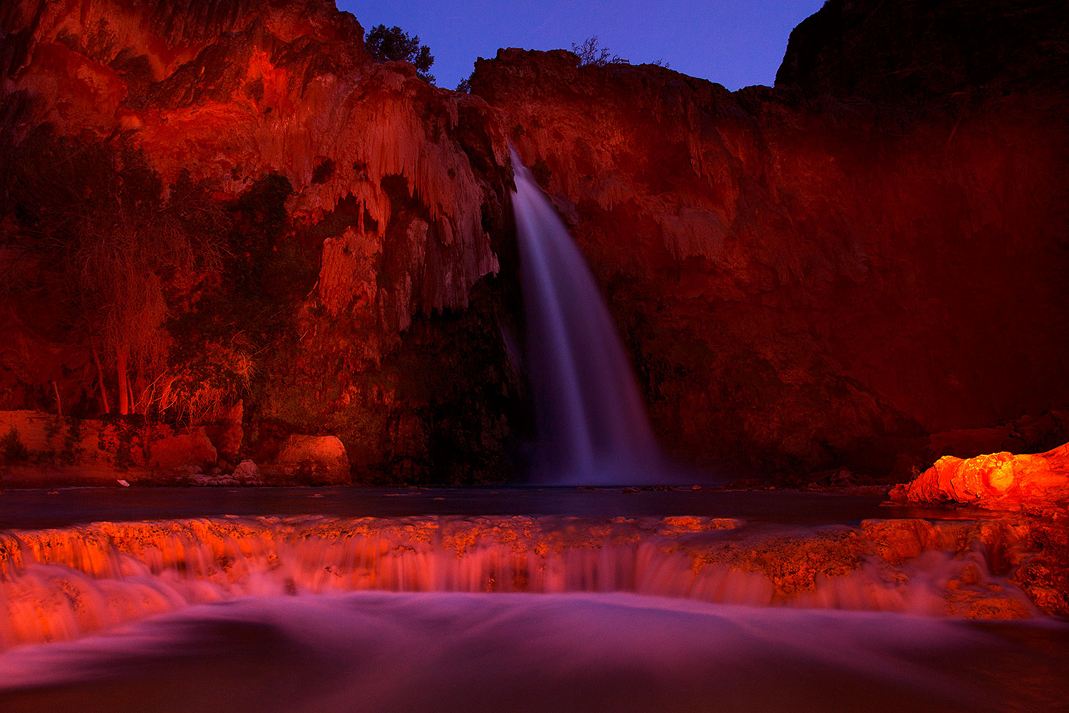 2012-05-12-havasu-falls-paint-162990