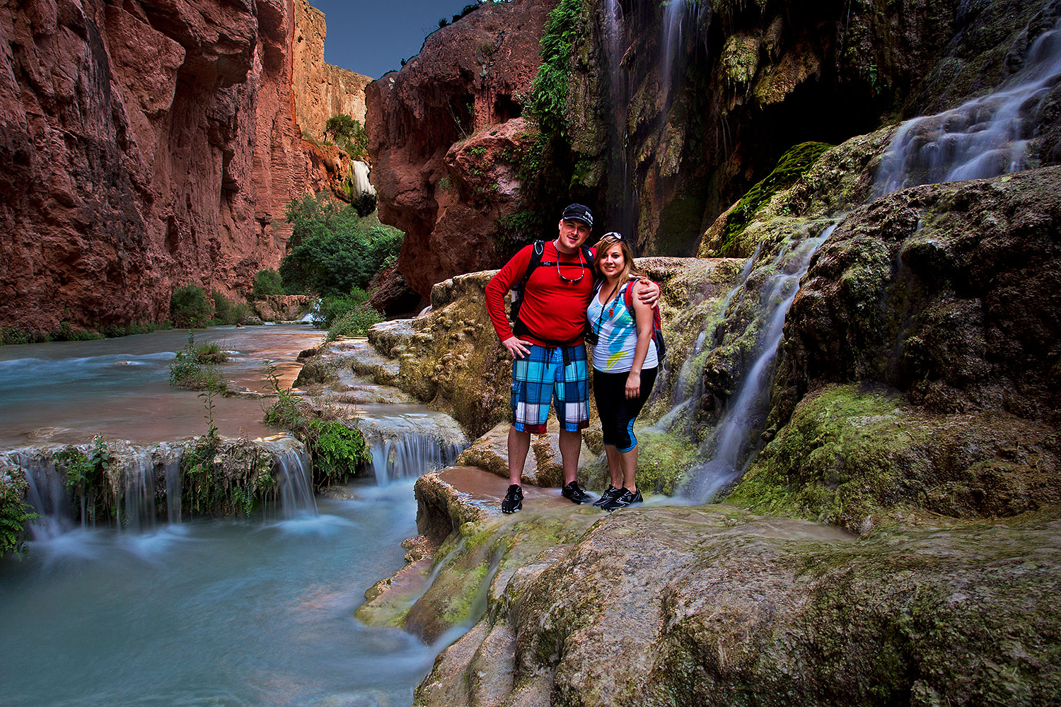 2012-05-13-havasu-mooney-people-163311